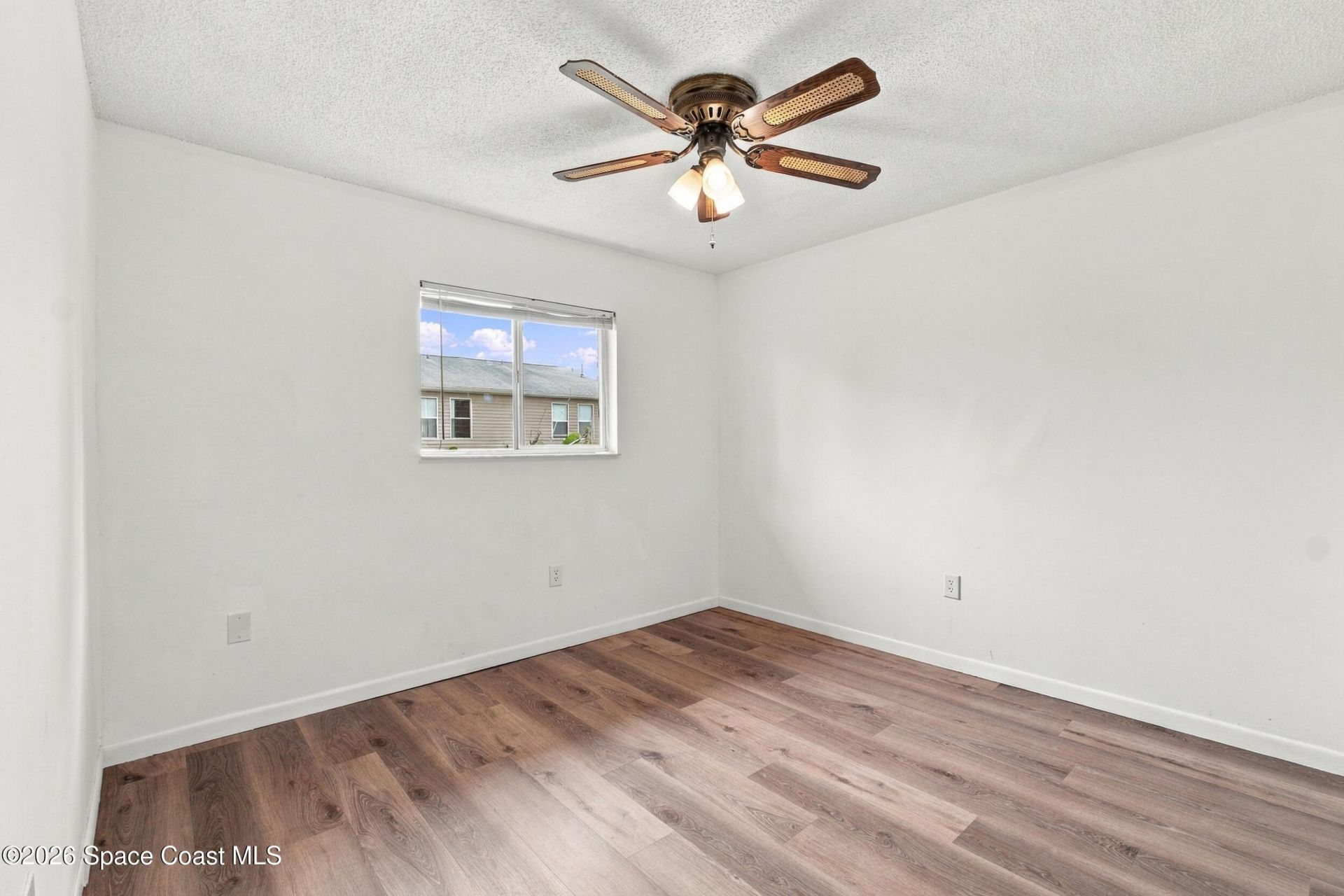 758 Ridge Club Drive , Unit 62, Melbourne, FL 32934 Photo