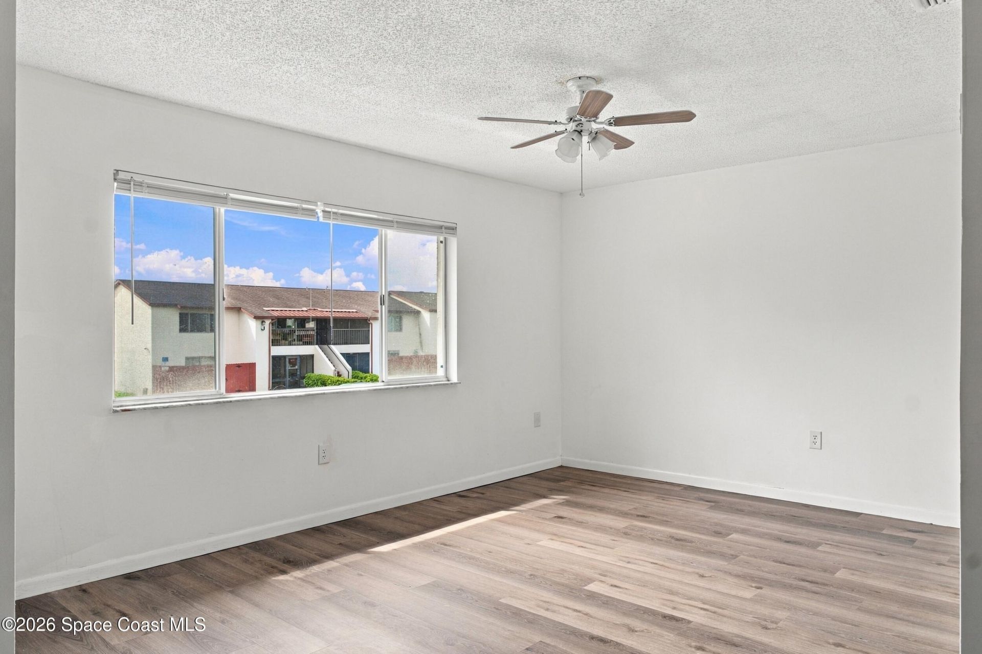 758 Ridge Club Drive , Unit 62, Melbourne, FL 32934 Photo