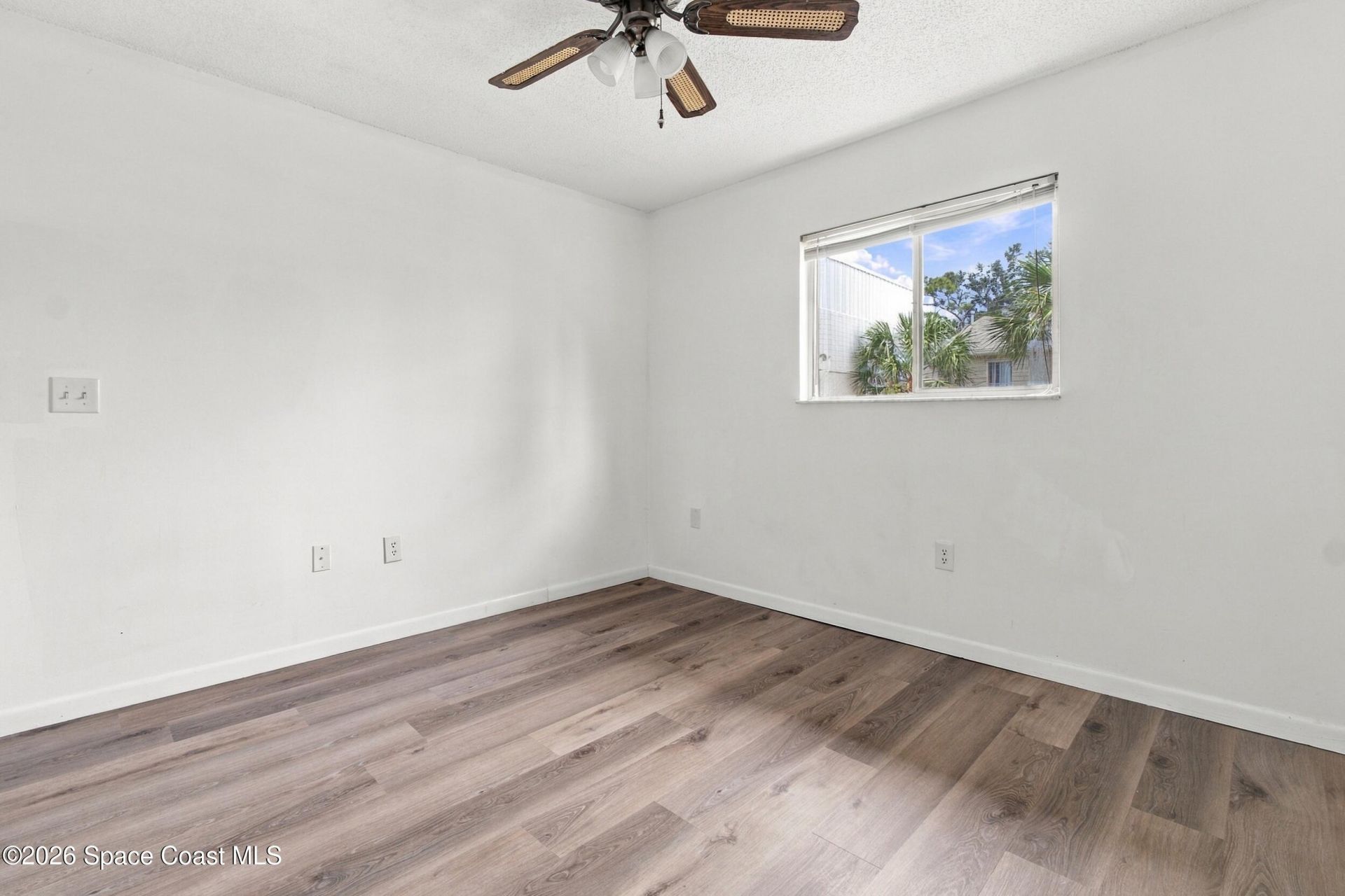 758 Ridge Club Drive , Unit 62, Melbourne, FL 32934 Photo