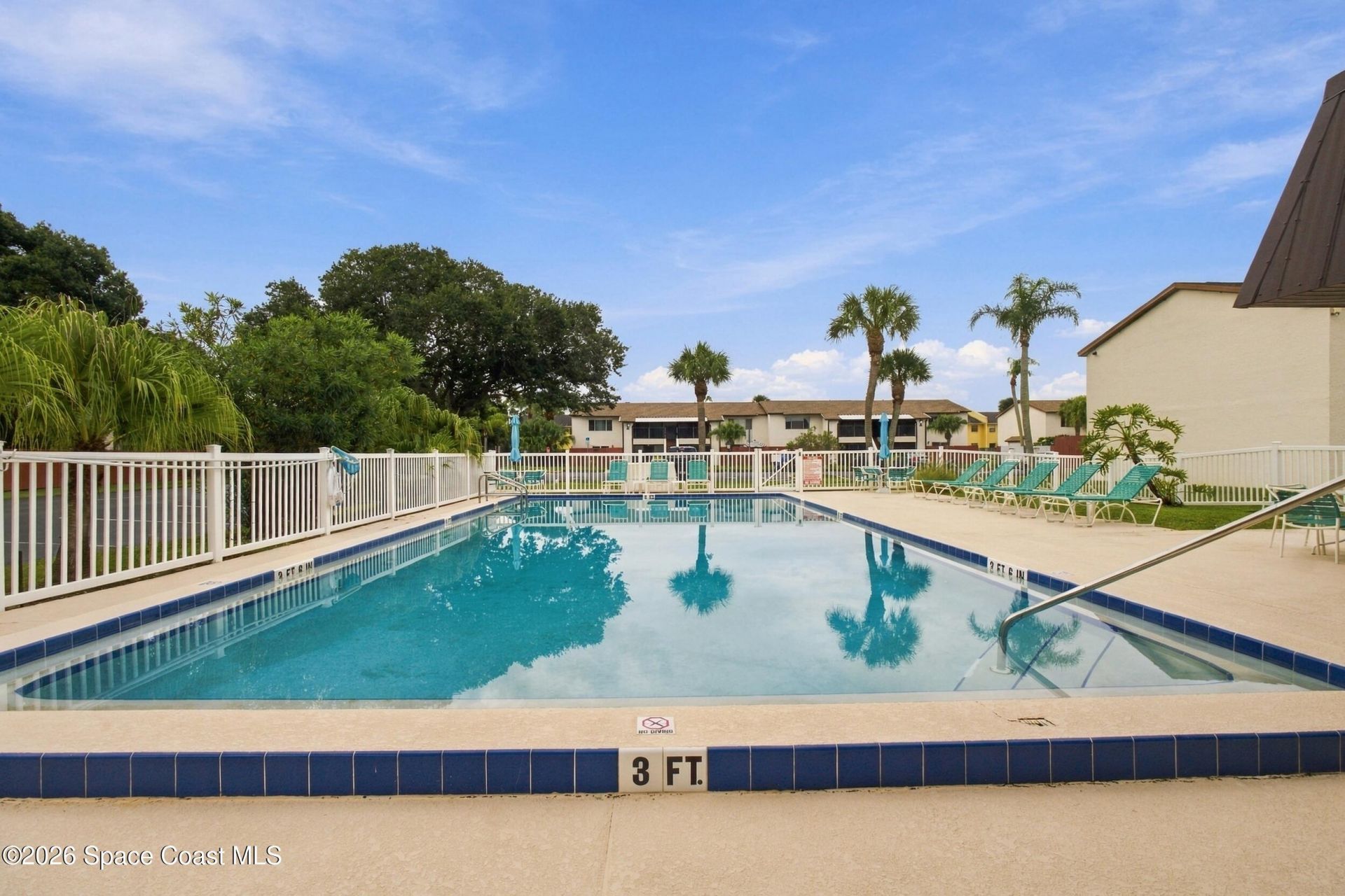 758 Ridge Club Drive , Unit 62, Melbourne, FL 32934 Photo