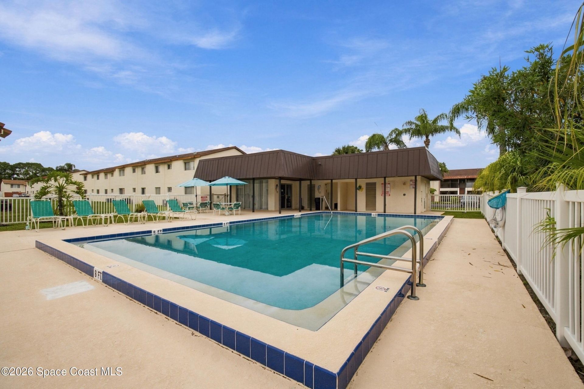 758 Ridge Club Drive , Unit 62, Melbourne, FL 32934 Photo