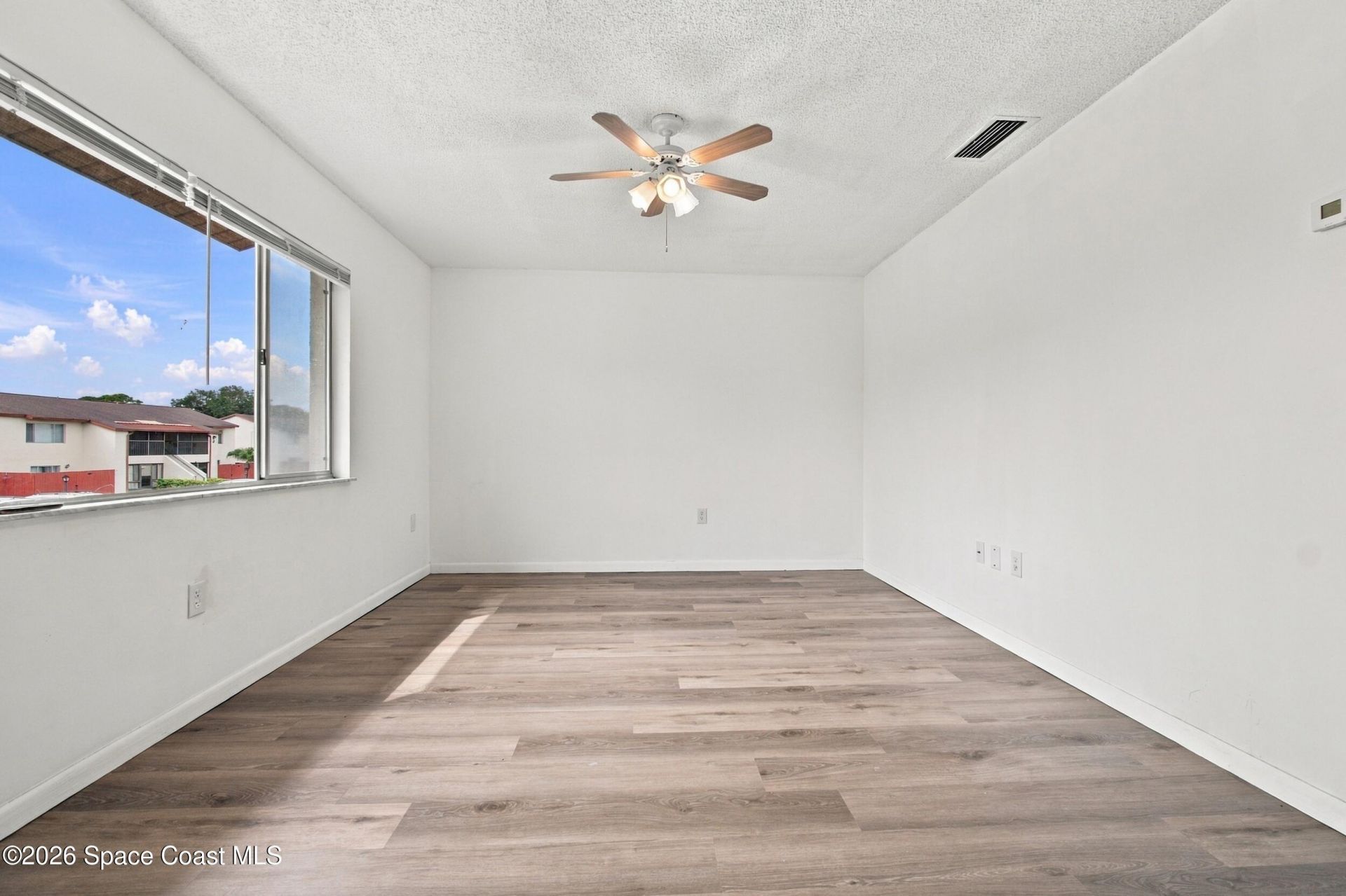 758 Ridge Club Drive , Unit 62, Melbourne, FL 32934 Photo