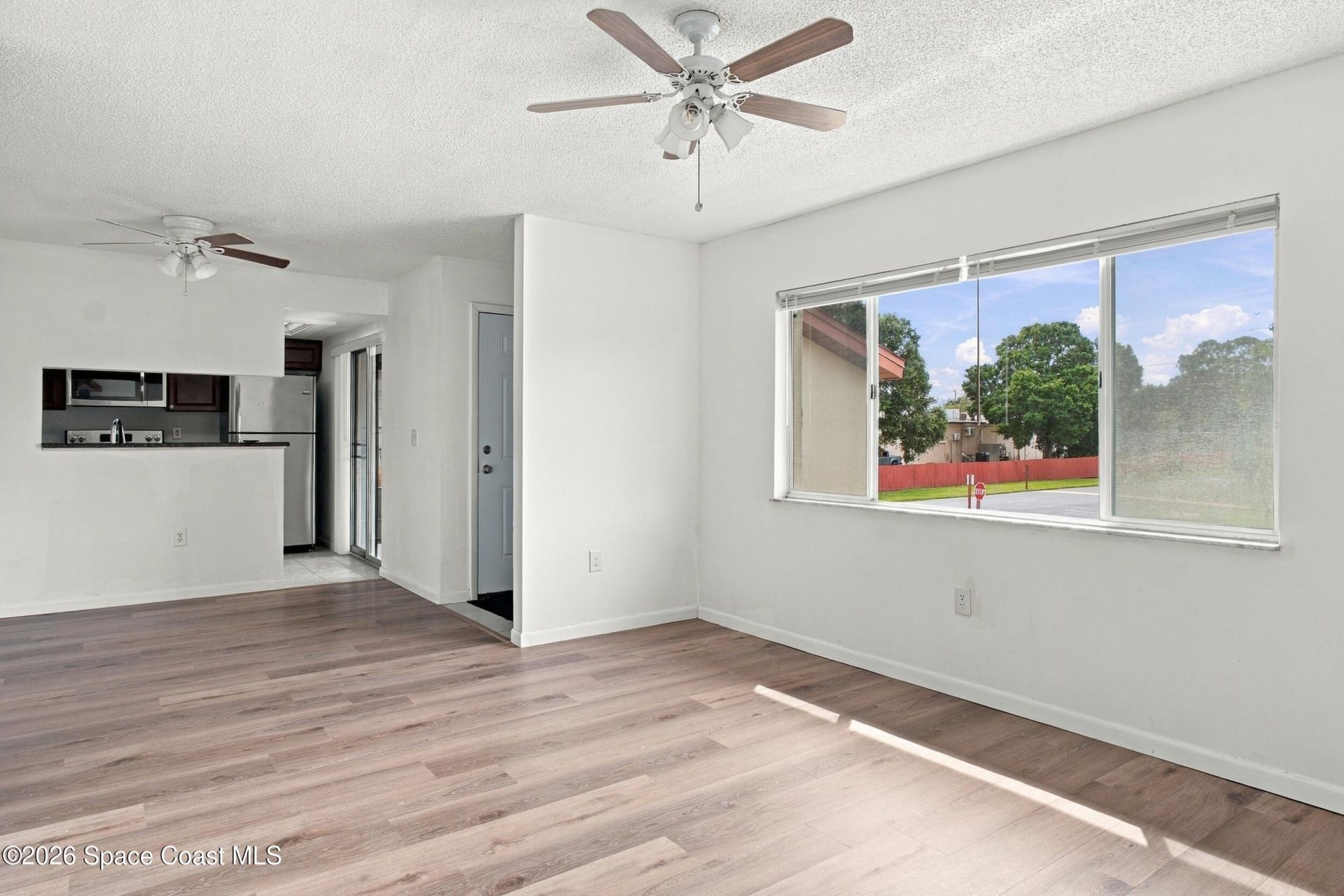 758 Ridge Club Drive , Unit 62, Melbourne, FL 32934 Photo