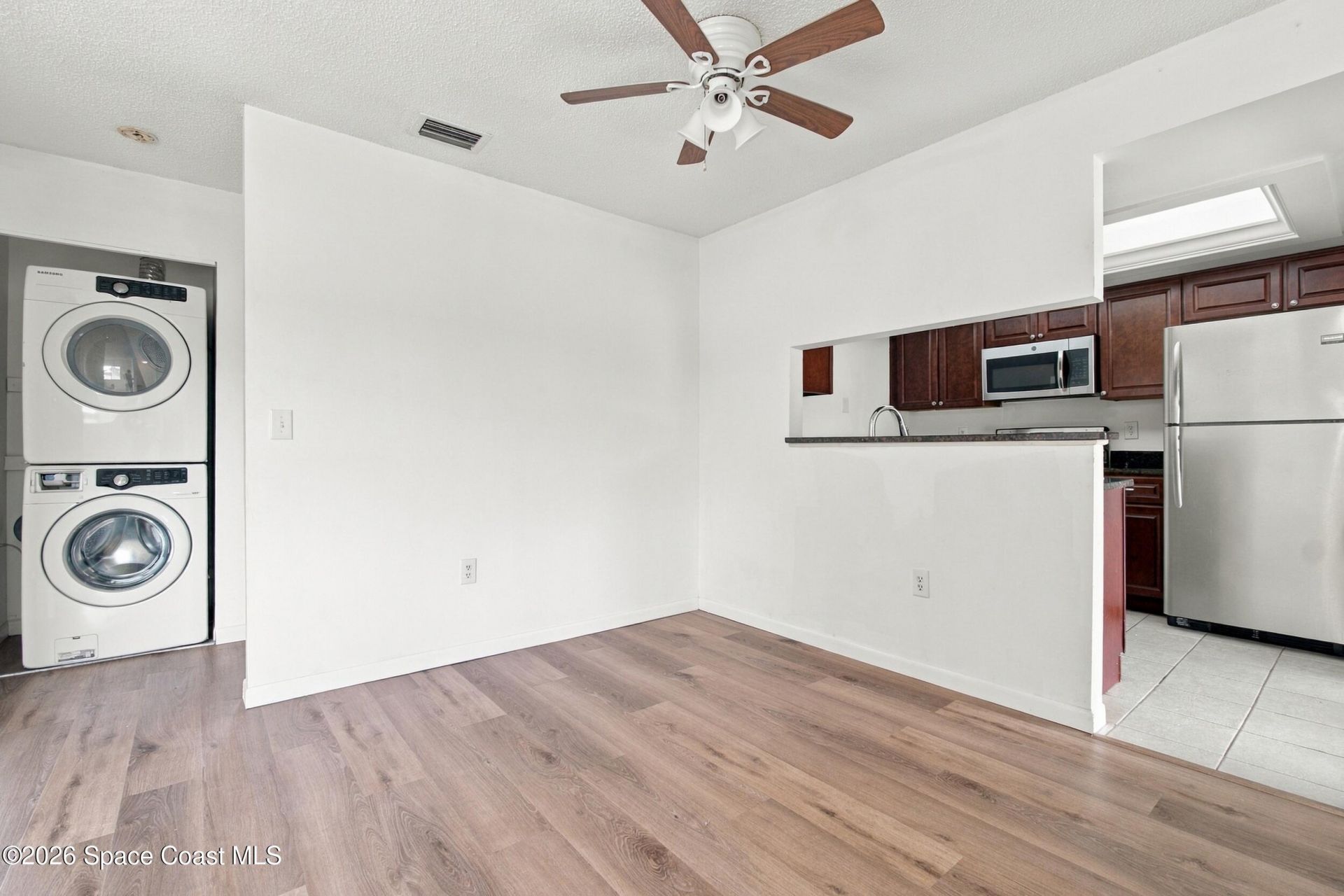 758 Ridge Club Drive , Unit 62, Melbourne, FL 32934 Photo