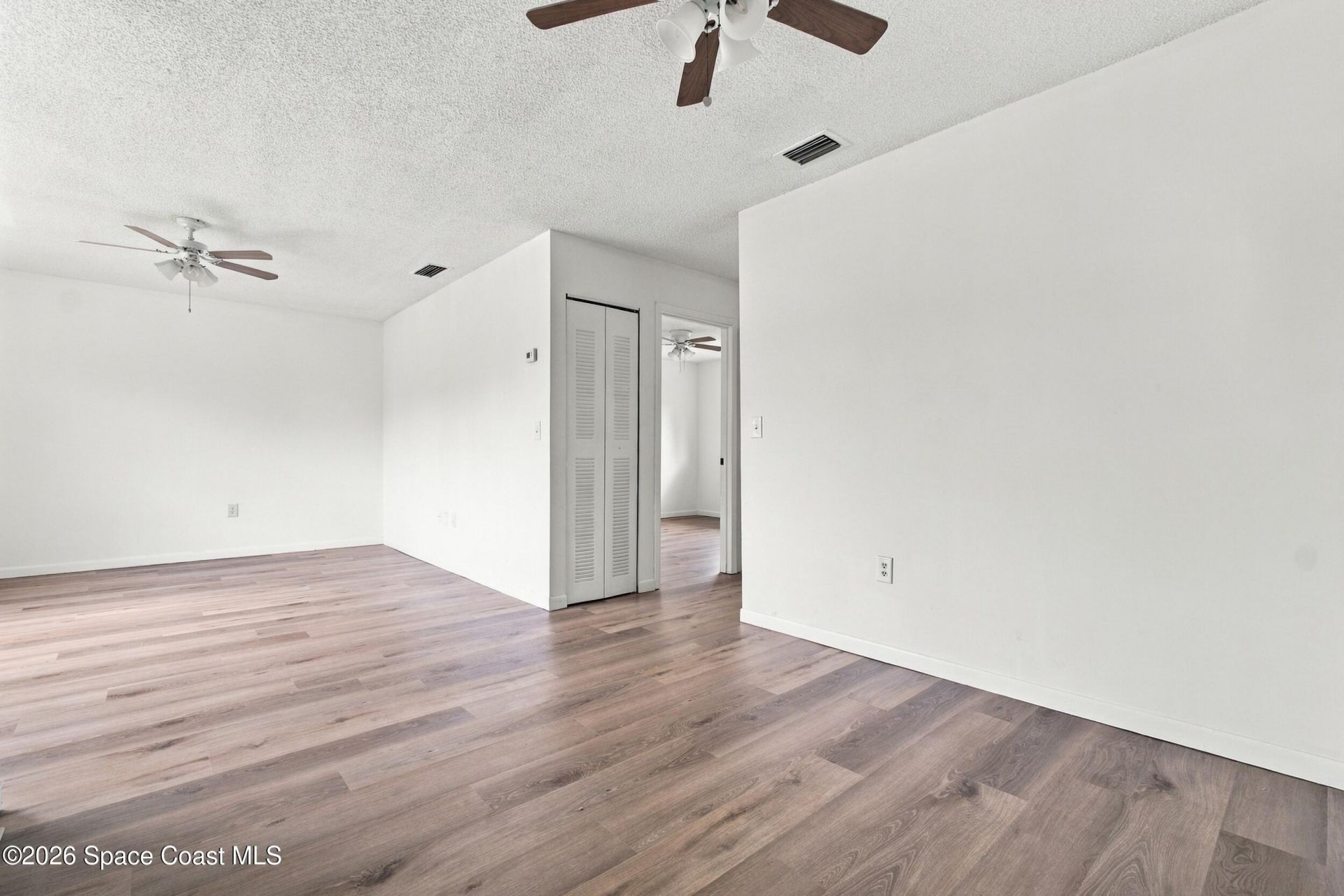758 Ridge Club Drive , Unit 62, Melbourne, FL 32934 Photo