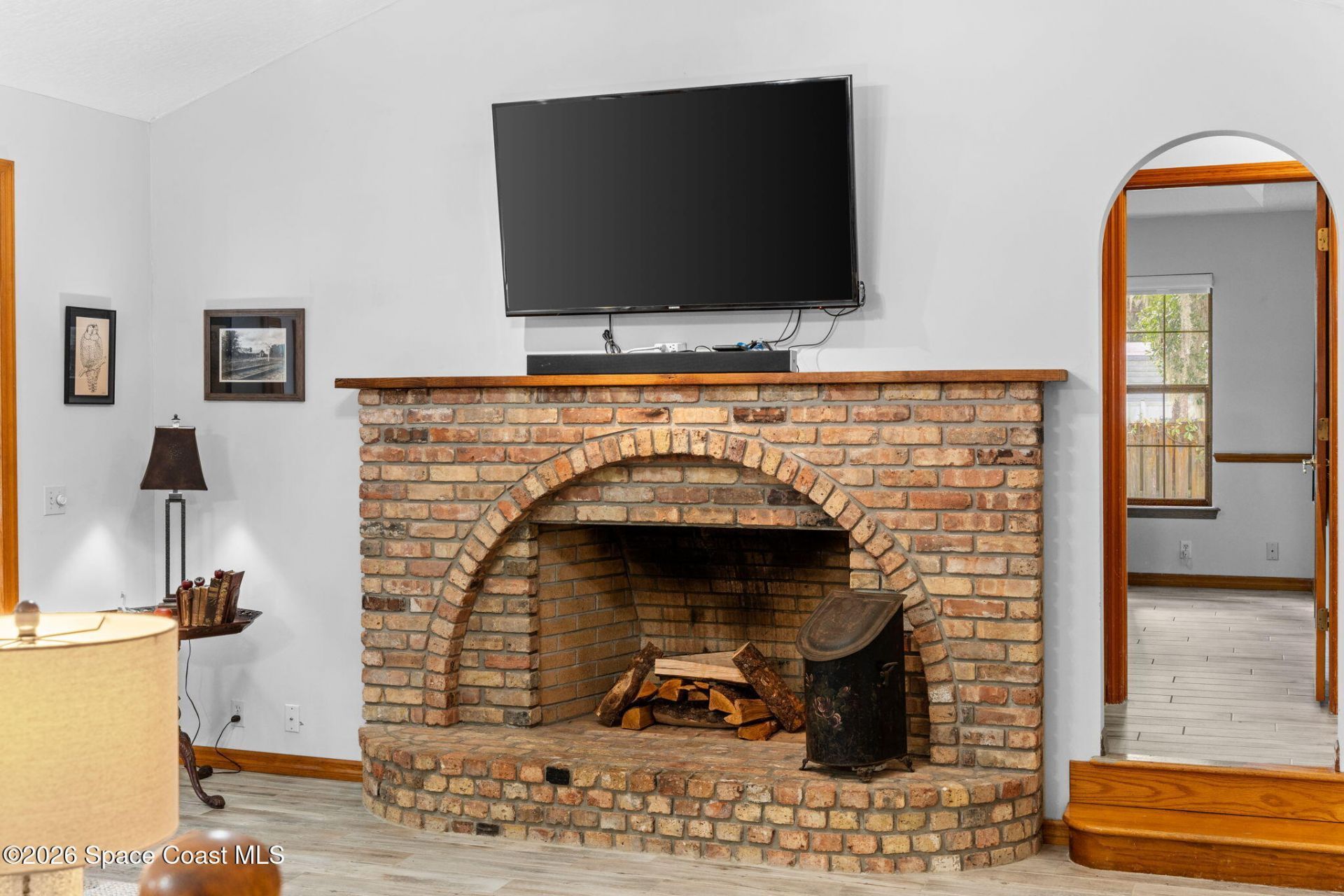 1713 Ford Road , Mims, FL 32754 Photo