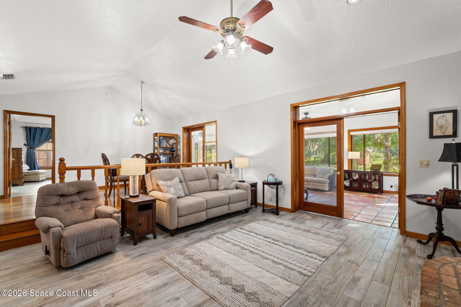 1713 Ford Road , Mims, FL 32754 Photo