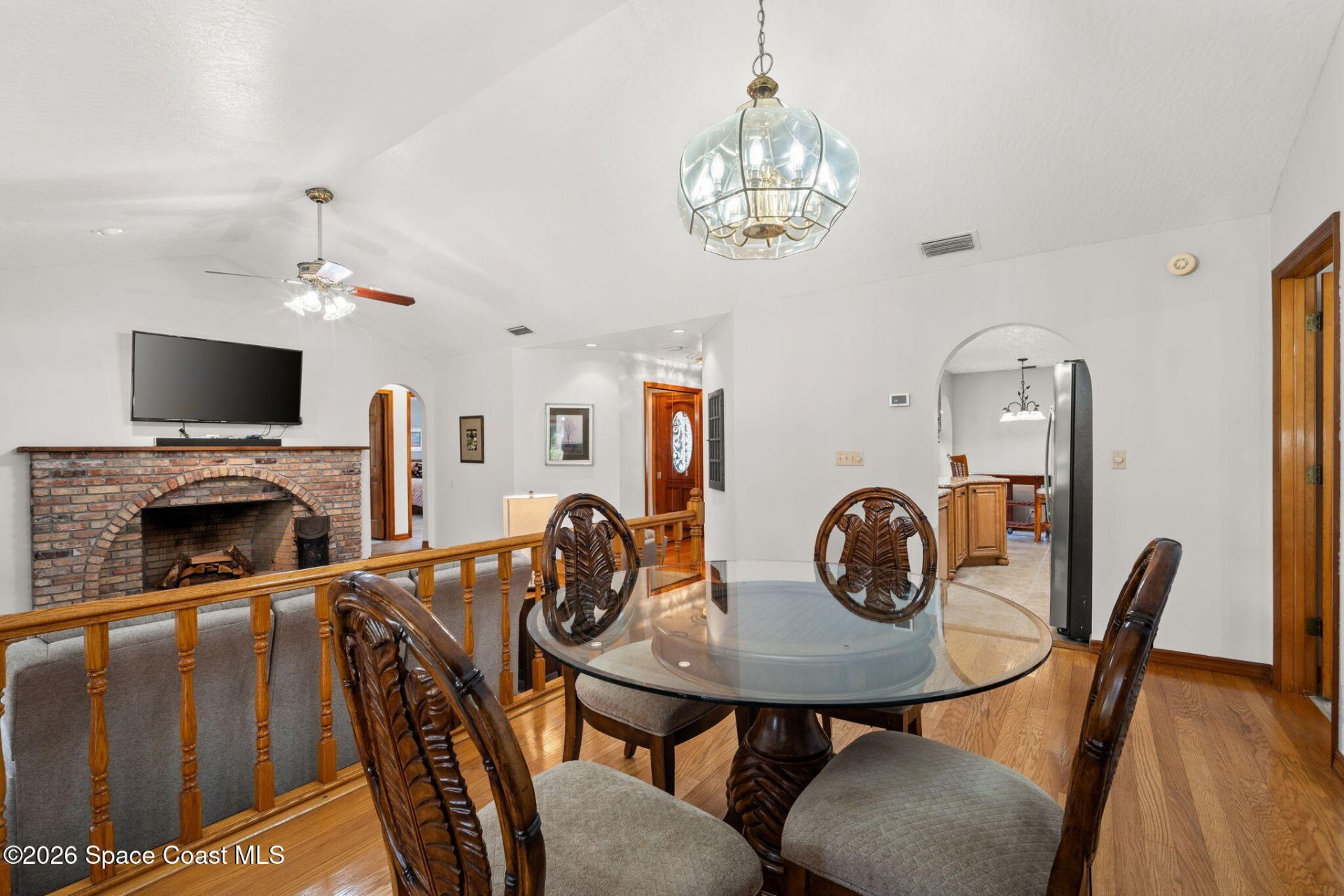 1713 Ford Road , Mims, FL 32754 Photo