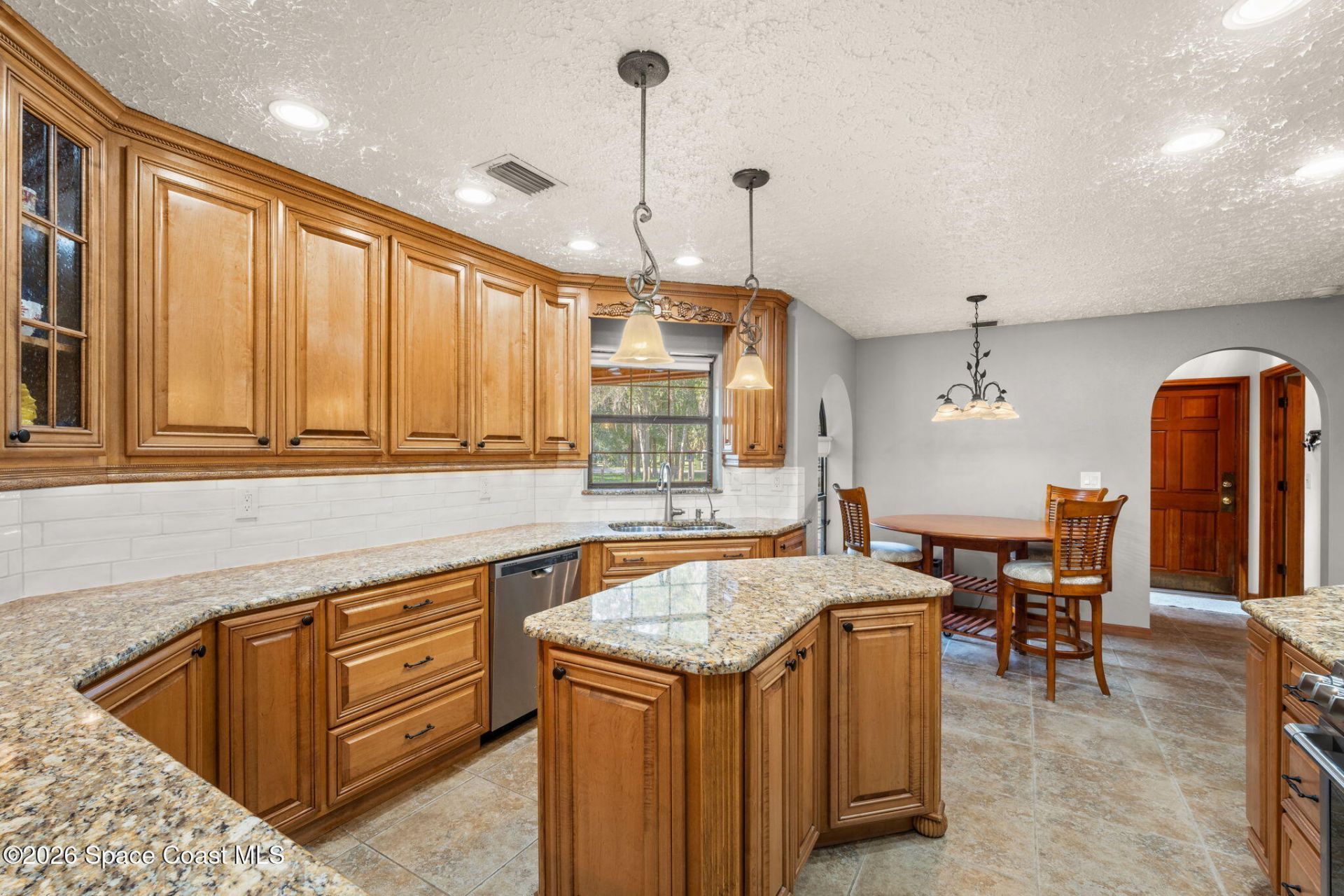 1713 Ford Road , Mims, FL 32754 Photo