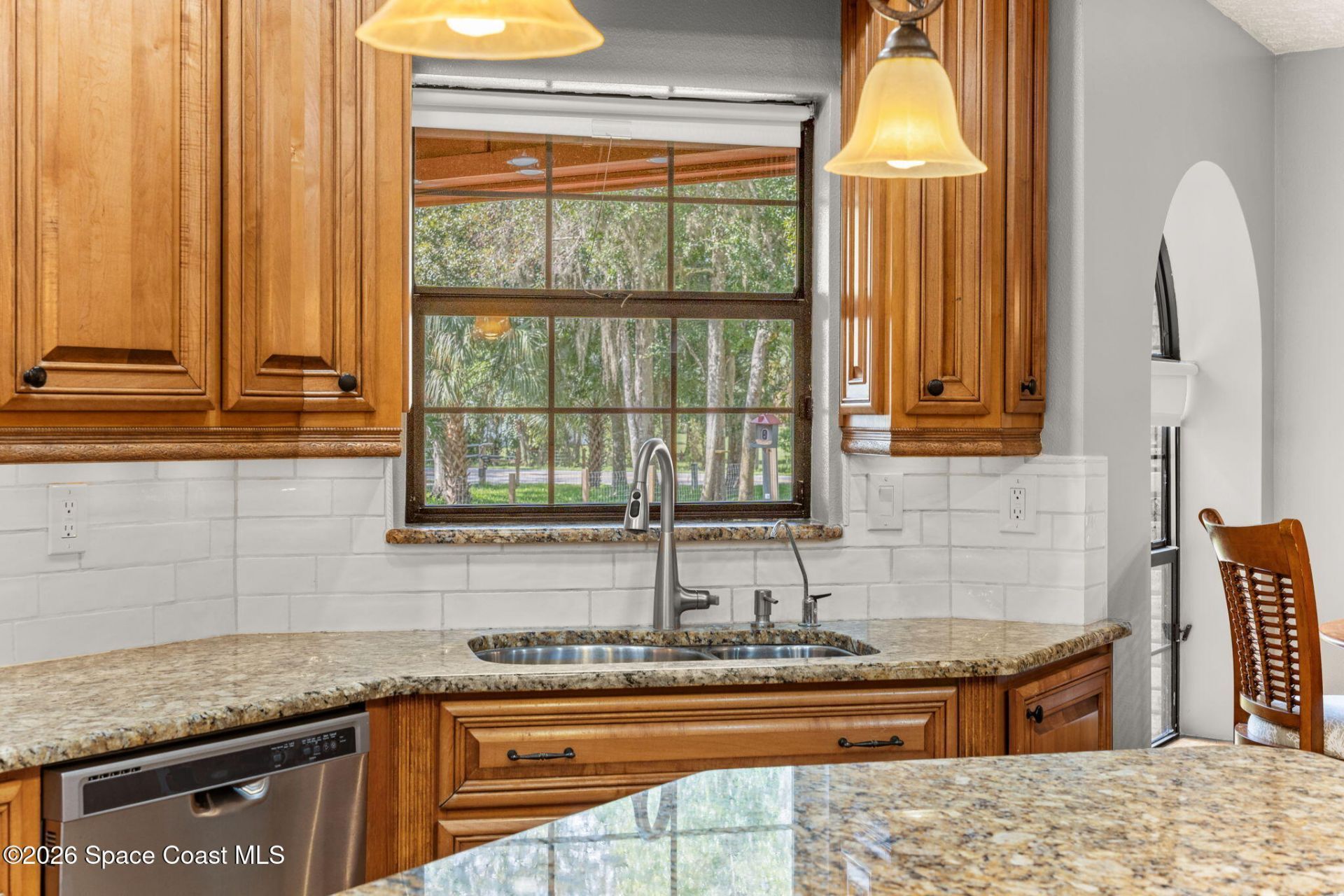 1713 Ford Road , Mims, FL 32754 Photo