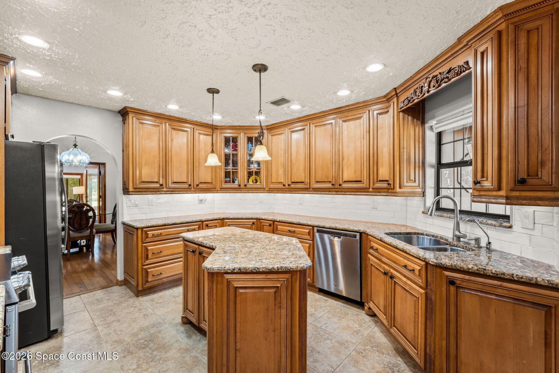 1713 Ford Road , Mims, FL 32754 Photo