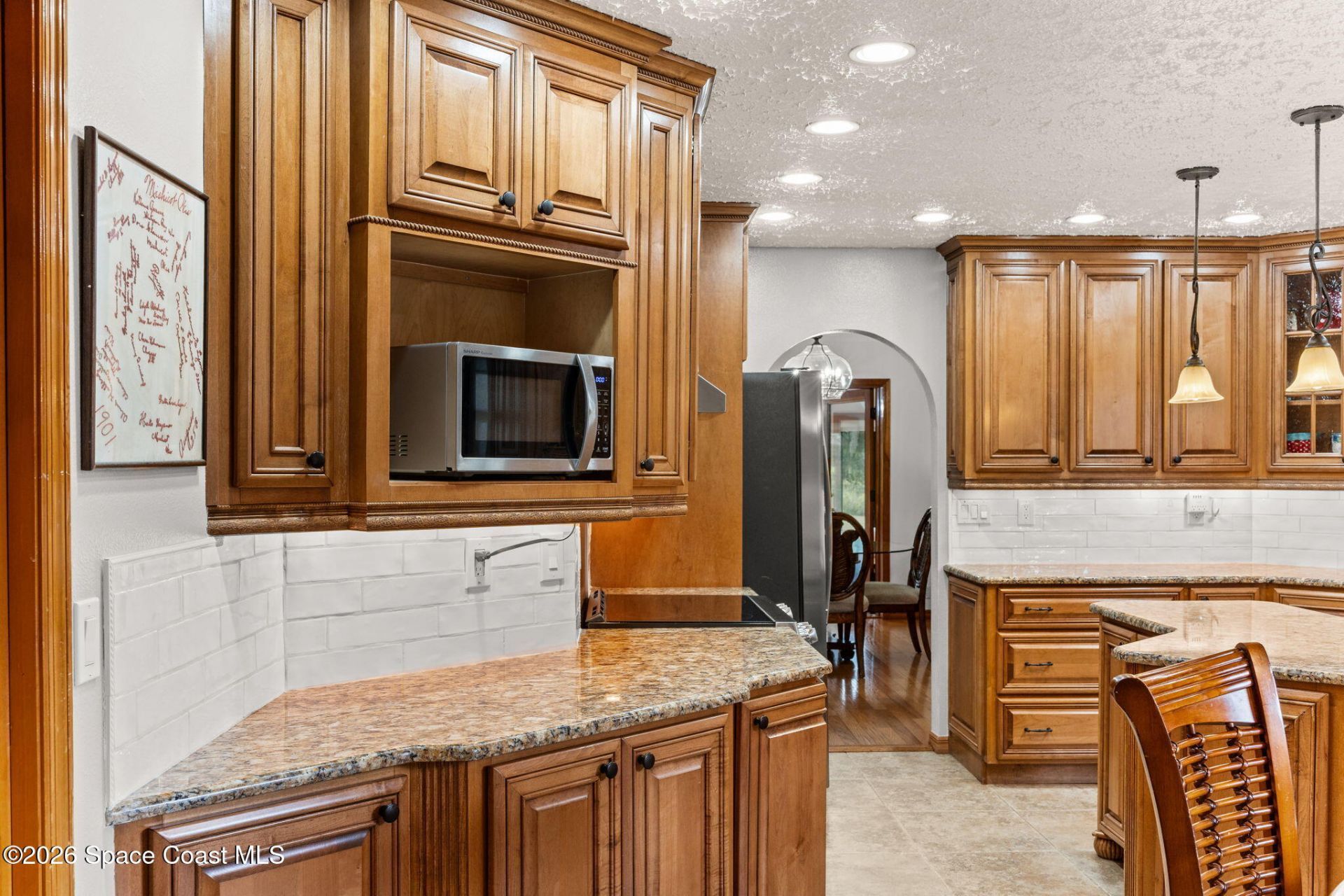 1713 Ford Road , Mims, FL 32754 Photo