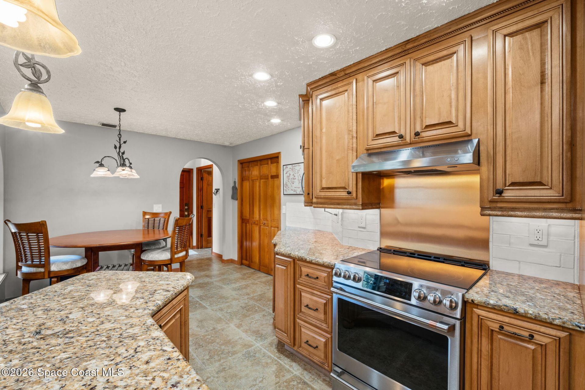 1713 Ford Road , Mims, FL 32754 Photo