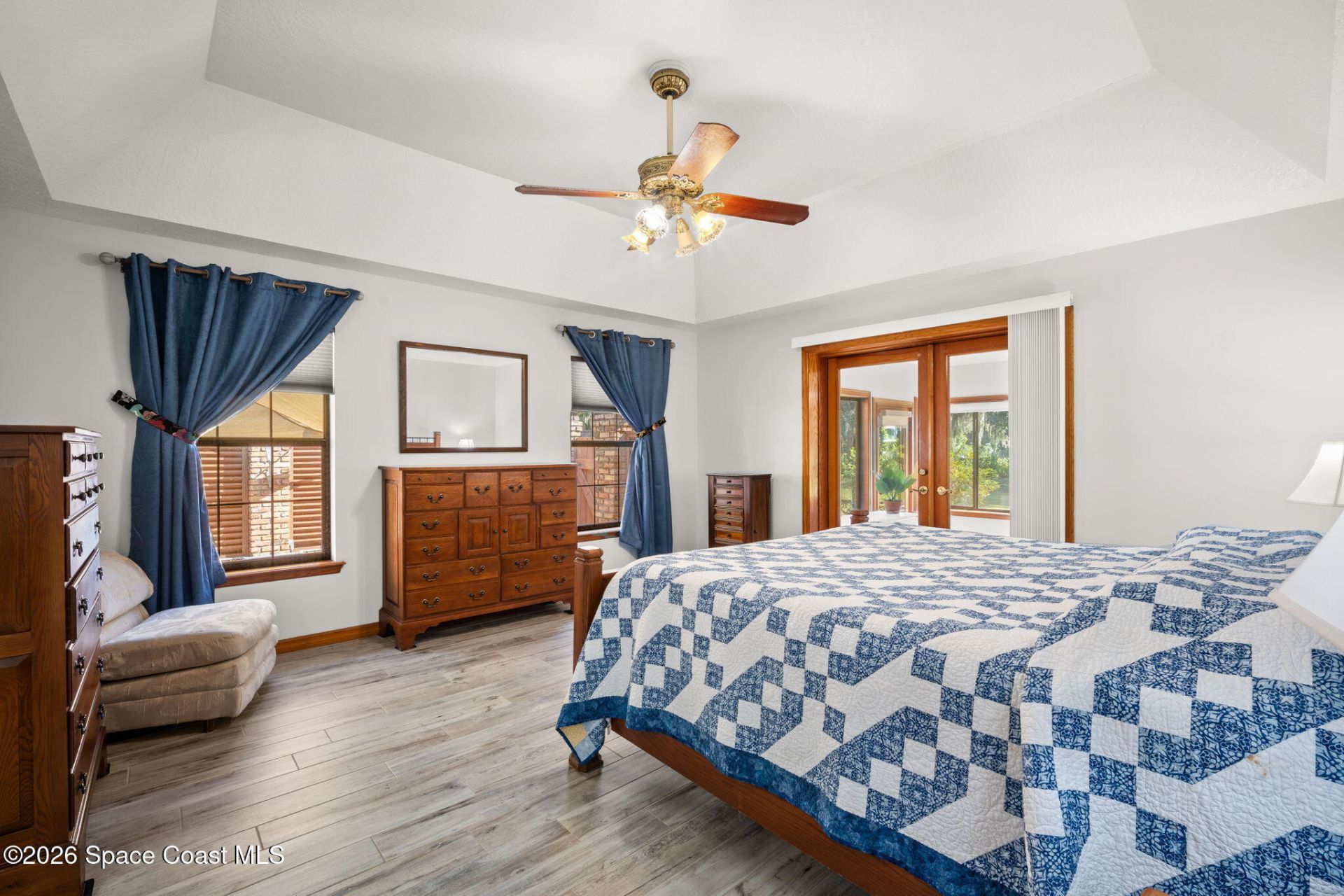 1713 Ford Road , Mims, FL 32754 Photo