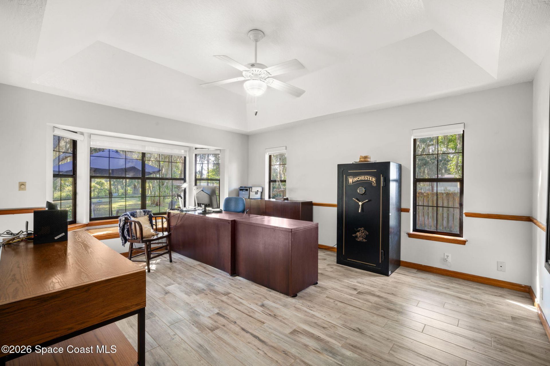 1713 Ford Road , Mims, FL 32754 Photo