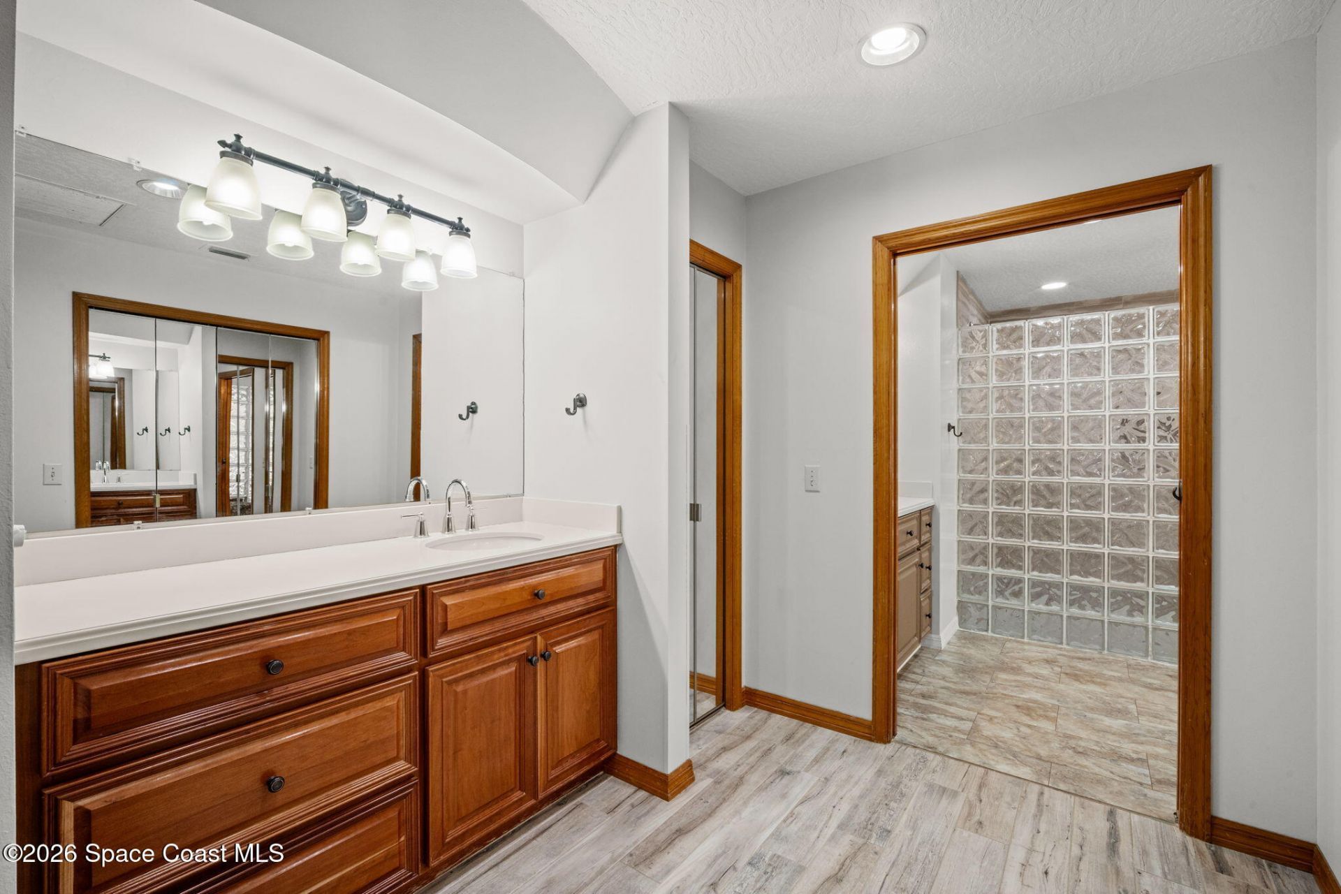 1713 Ford Road , Mims, FL 32754 Photo