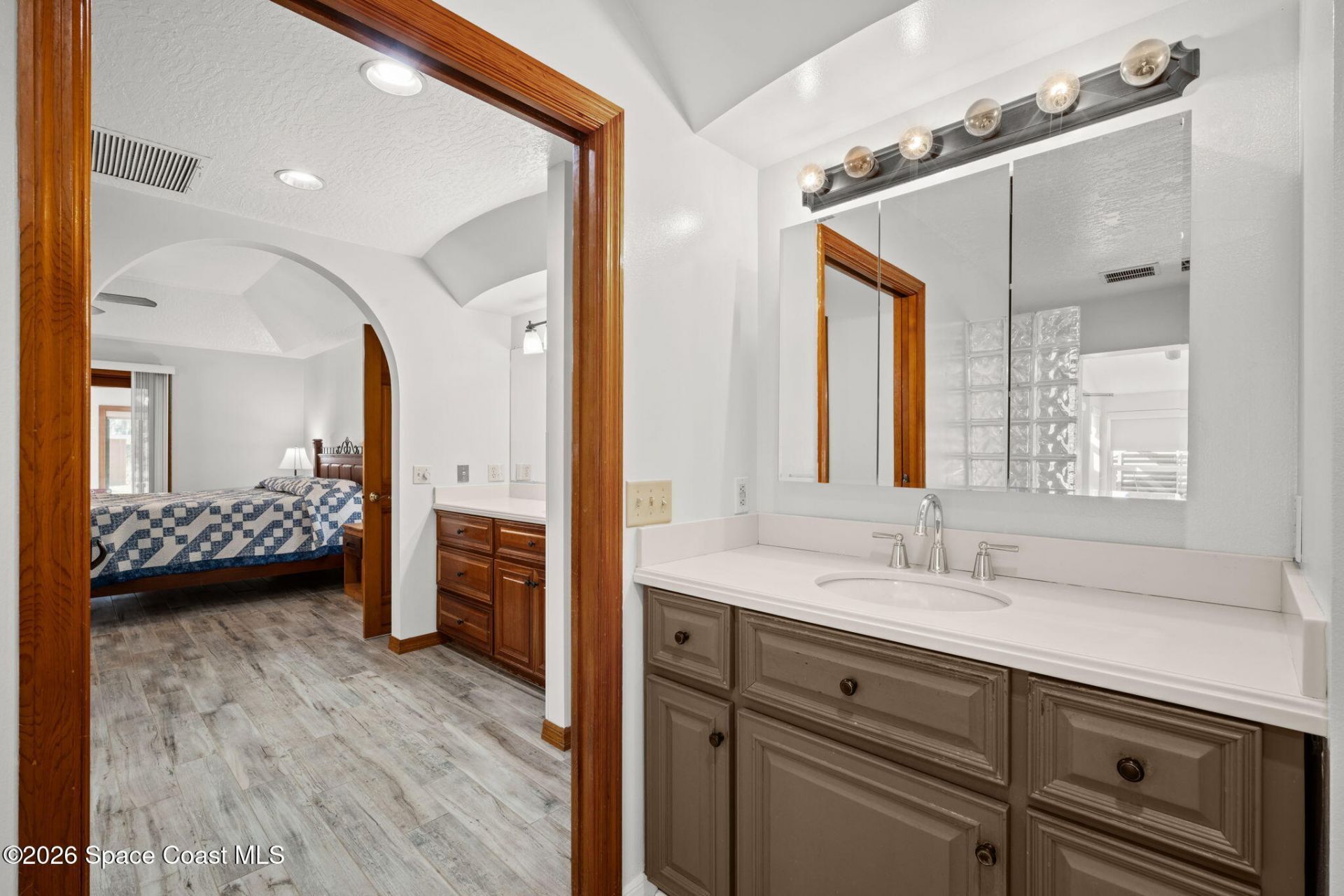 1713 Ford Road , Mims, FL 32754 Photo