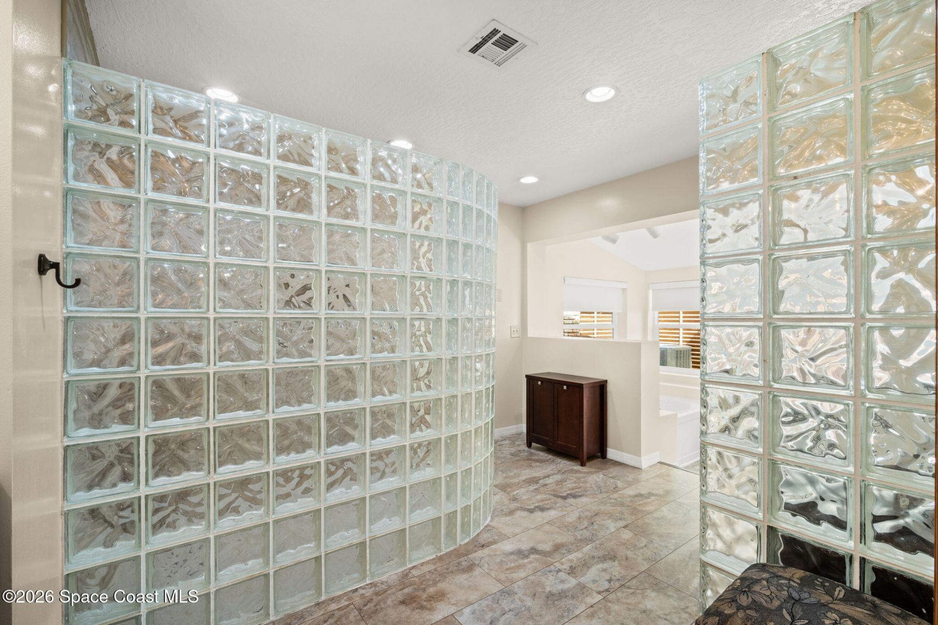 1713 Ford Road , Mims, FL 32754 Photo