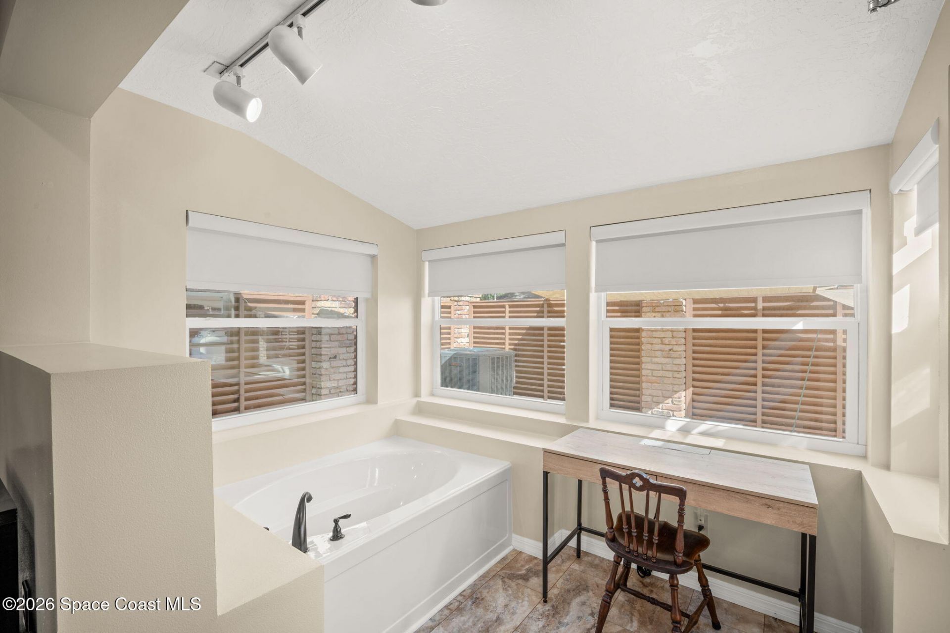 1713 Ford Road , Mims, FL 32754 Photo