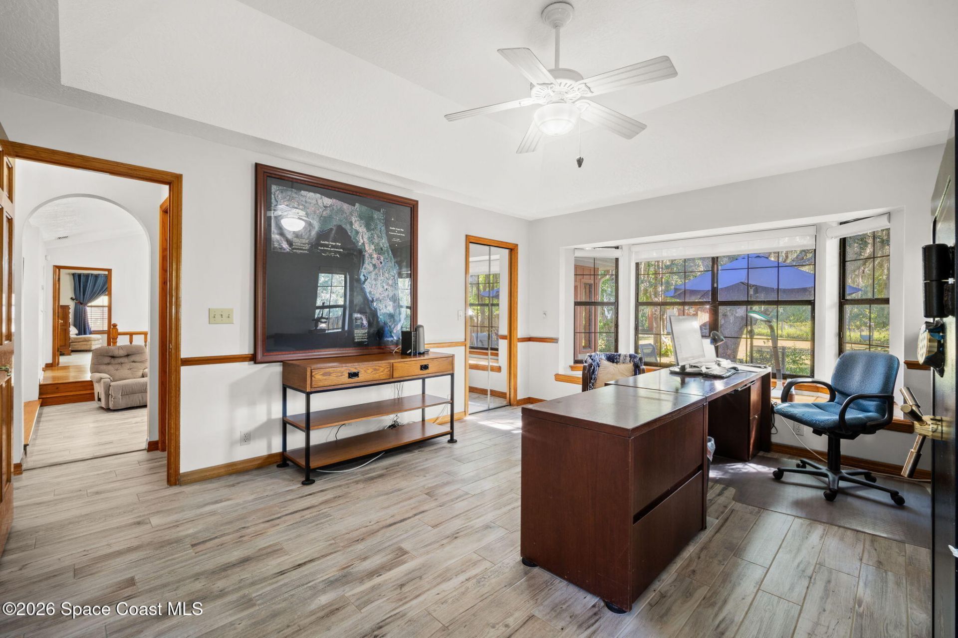 1713 Ford Road , Mims, FL 32754 Photo
