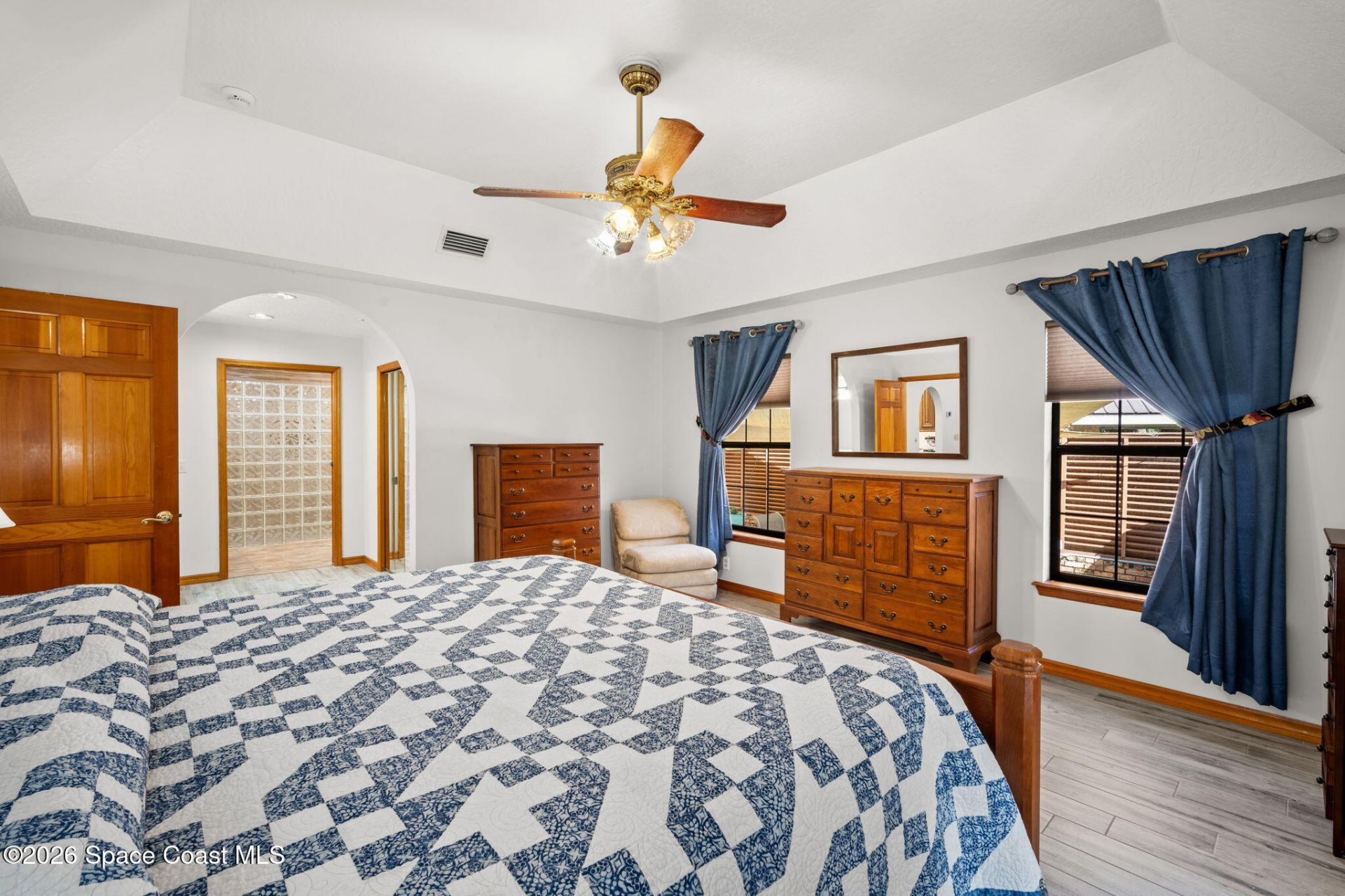 1713 Ford Road , Mims, FL 32754 Photo