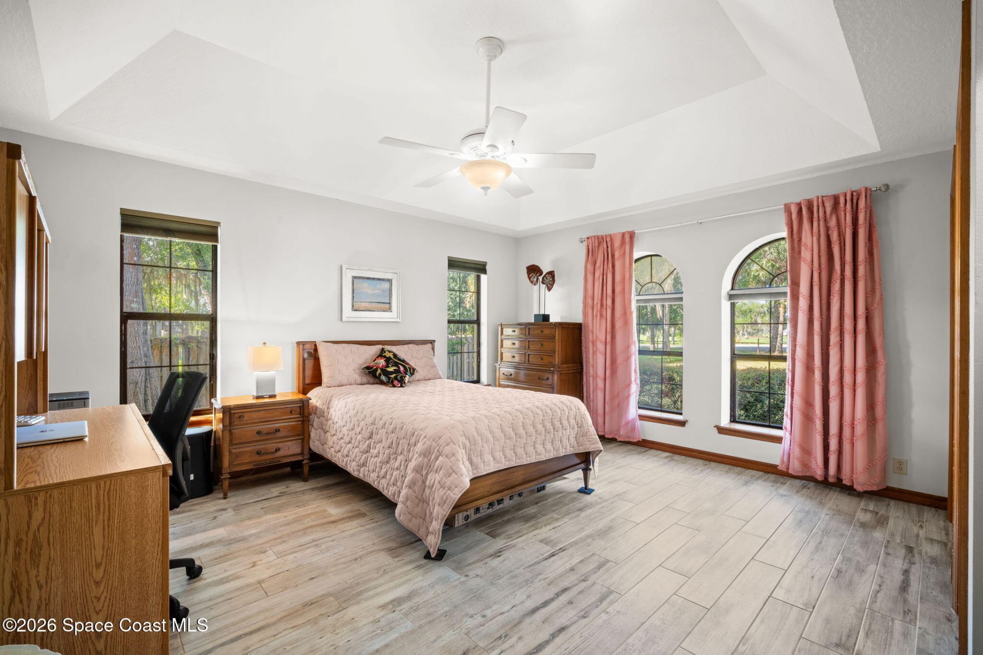 1713 Ford Road , Mims, FL 32754 Photo