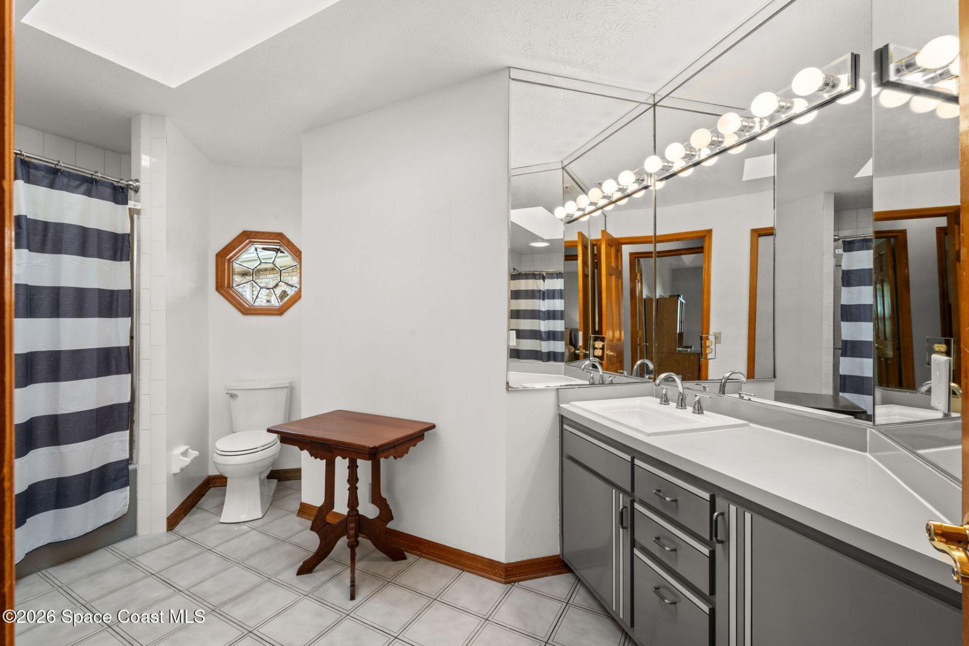 1713 Ford Road , Mims, FL 32754 Photo