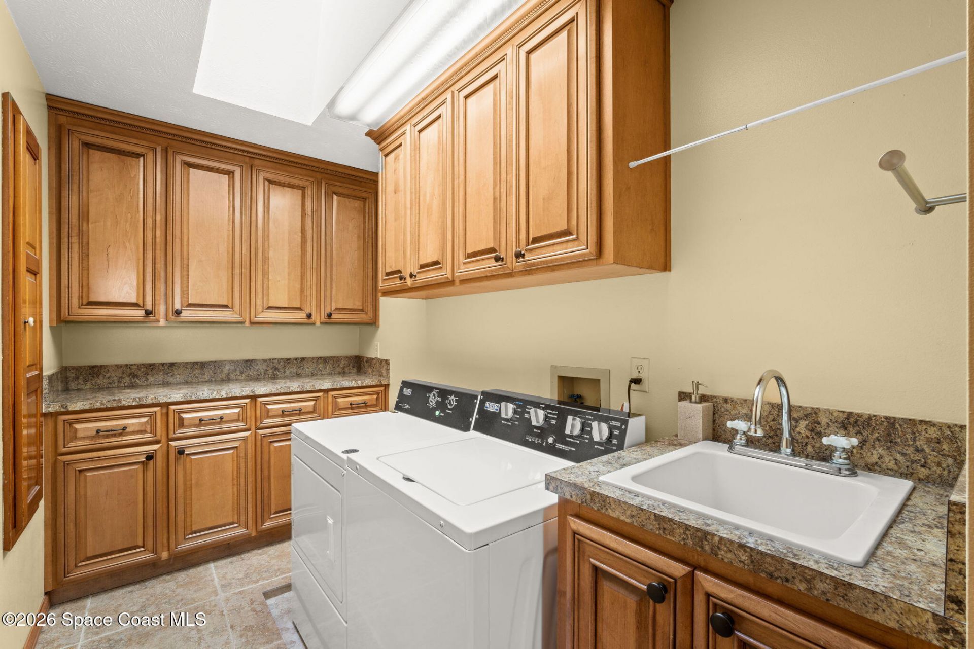 1713 Ford Road , Mims, FL 32754 Photo