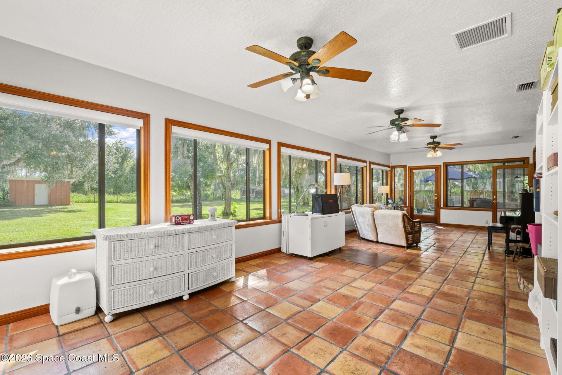 1713 Ford Road , Mims, FL 32754 Photo
