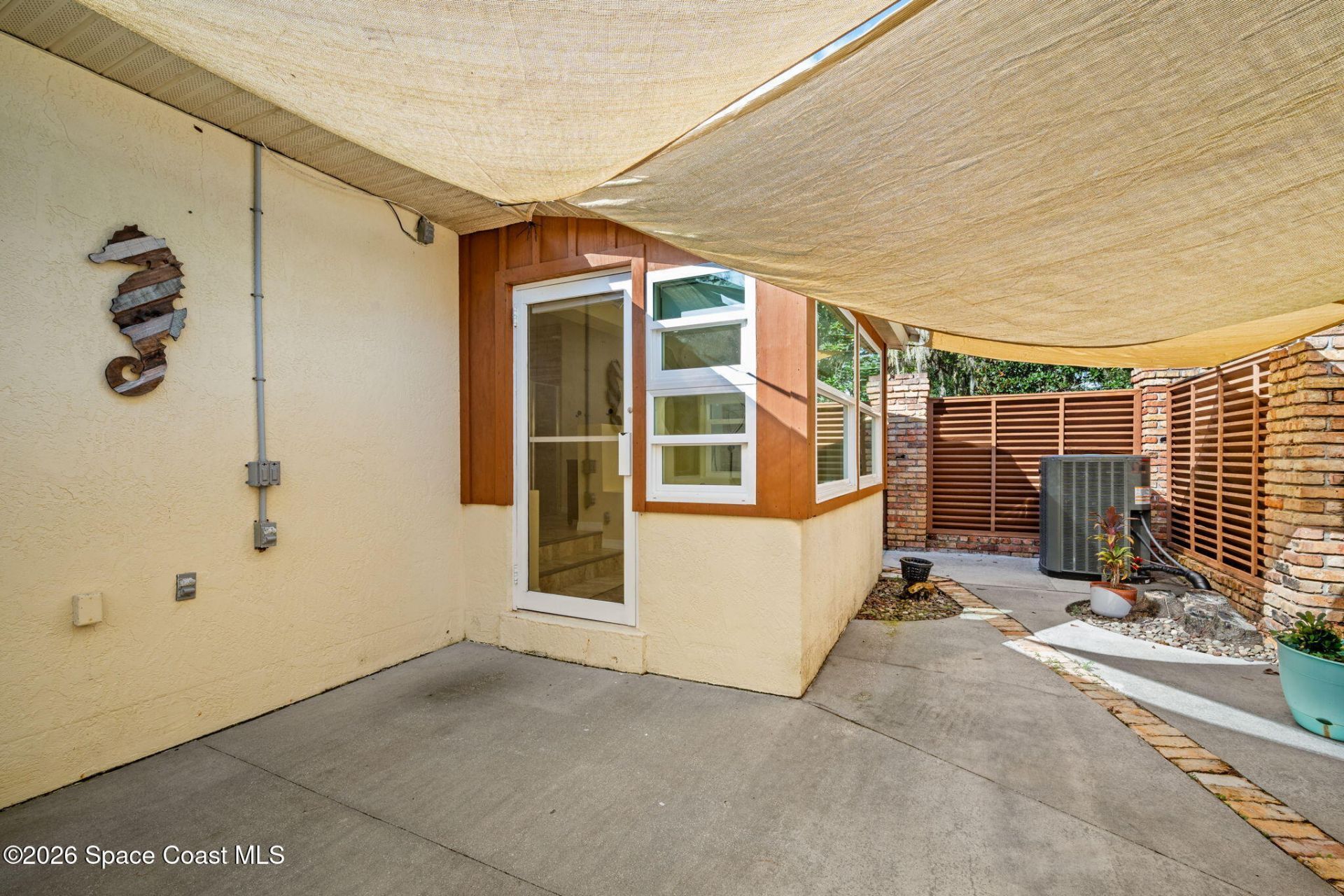 1713 Ford Road , Mims, FL 32754 Photo