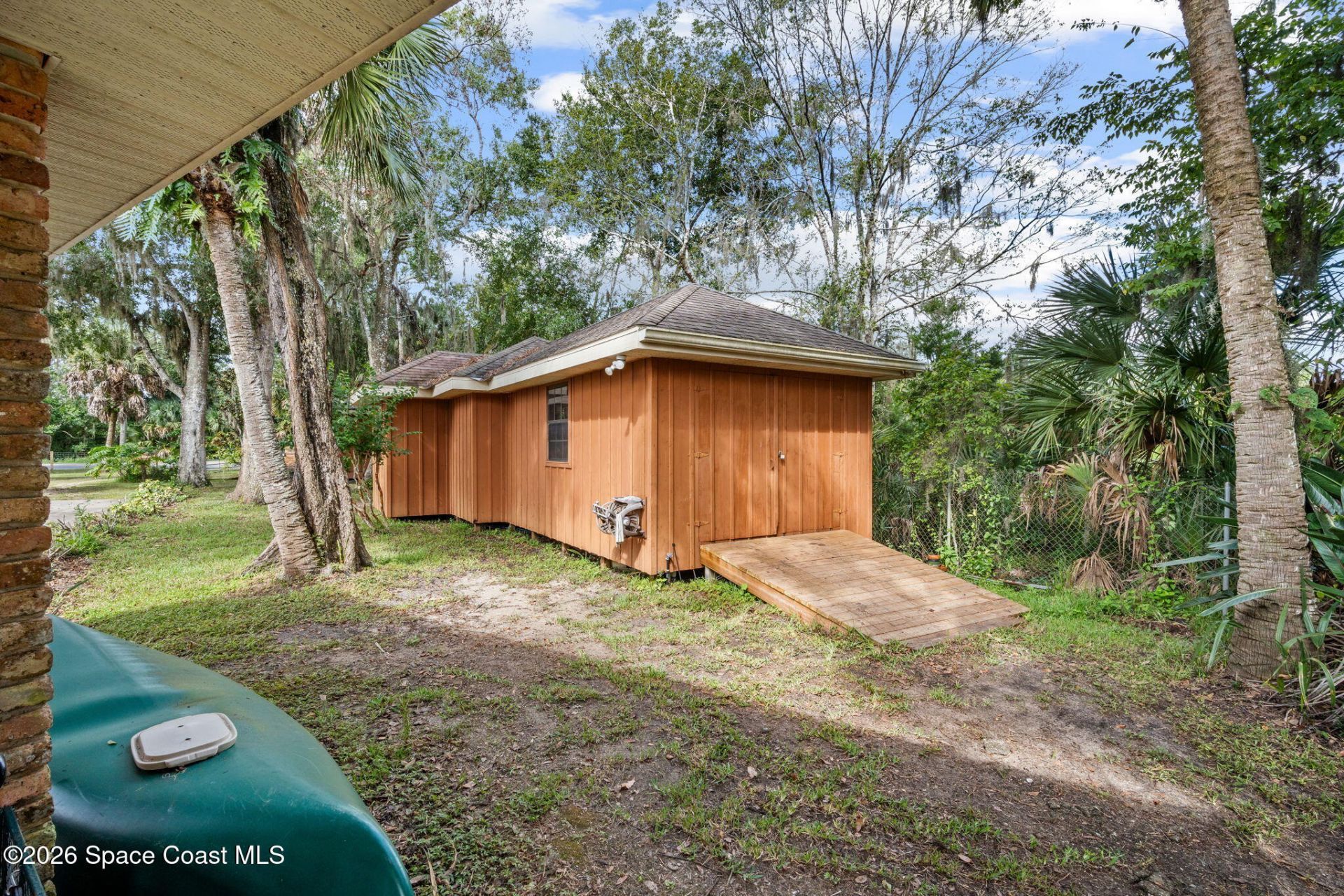 1713 Ford Road , Mims, FL 32754 Photo