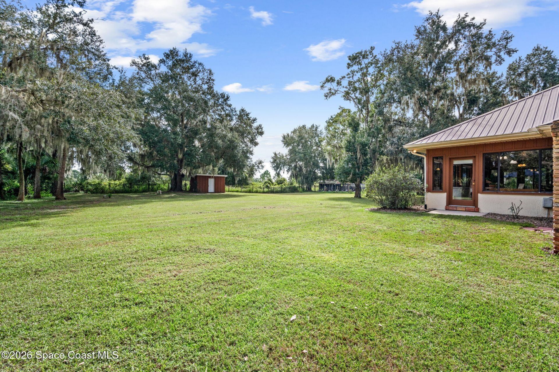 1713 Ford Road , Mims, FL 32754 Photo