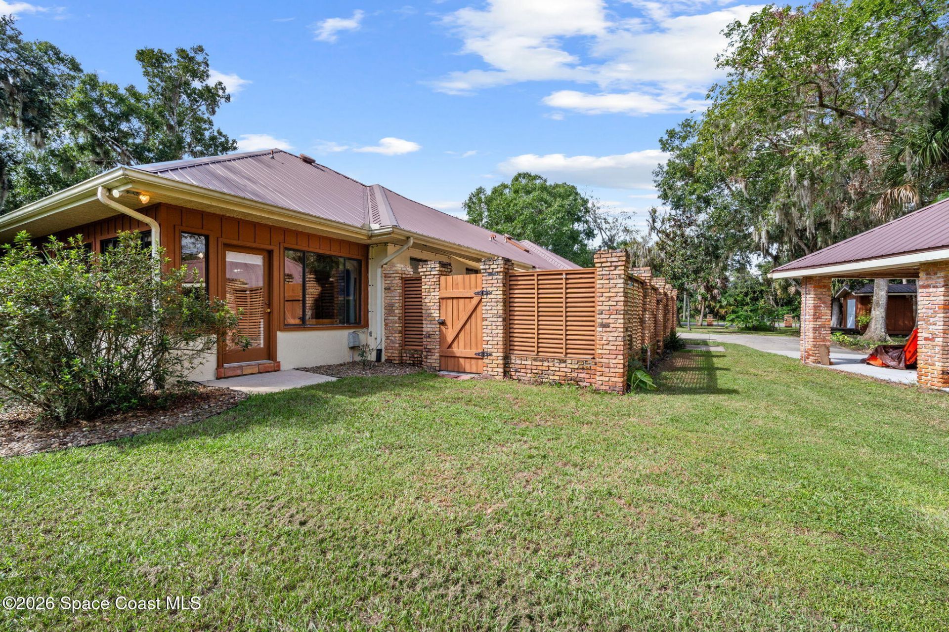 1713 Ford Road , Mims, FL 32754 Photo
