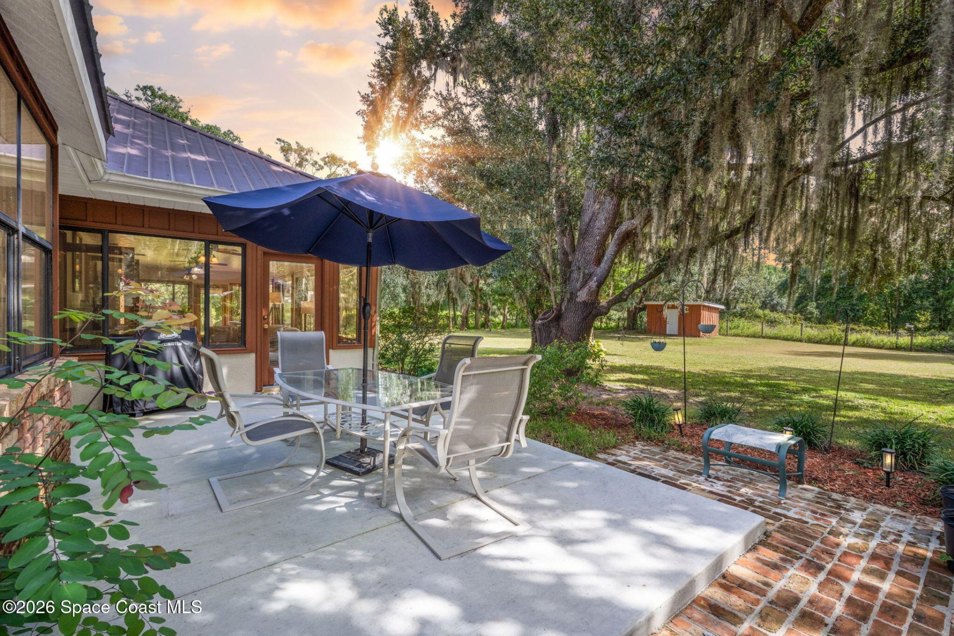 1713 Ford Road , Mims, FL 32754 Photo