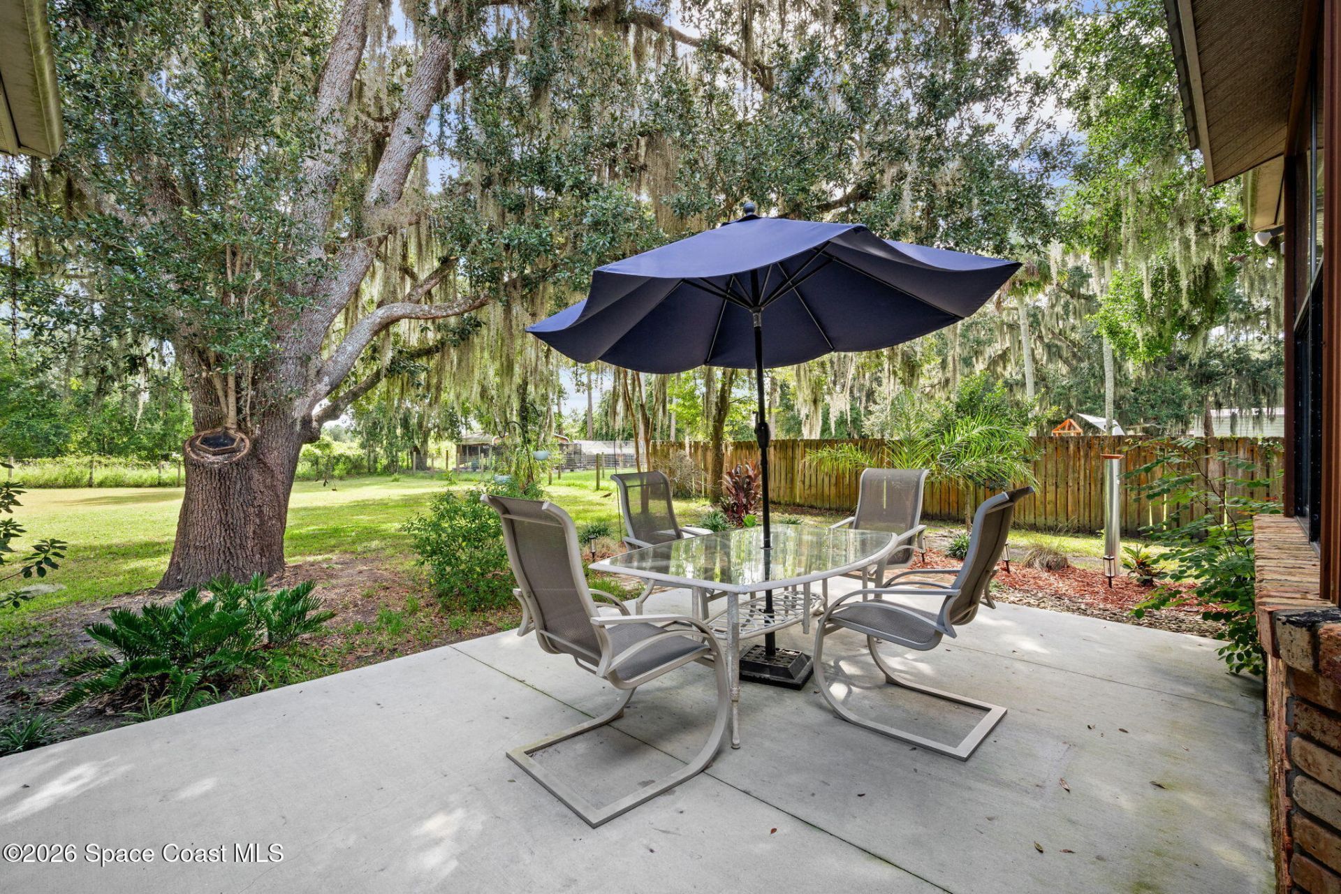 1713 Ford Road , Mims, FL 32754 Photo