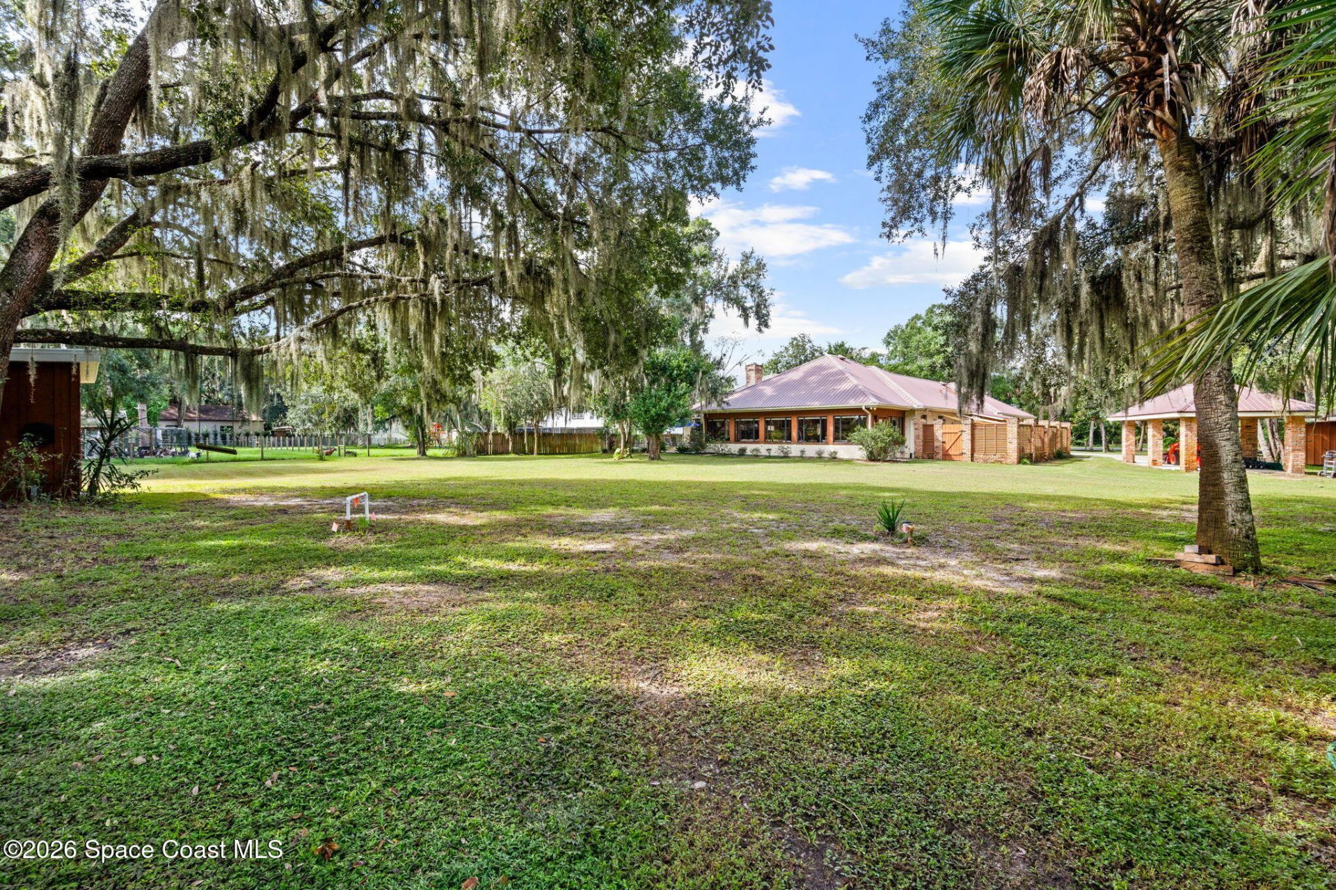 1713 Ford Road , Mims, FL 32754 Photo