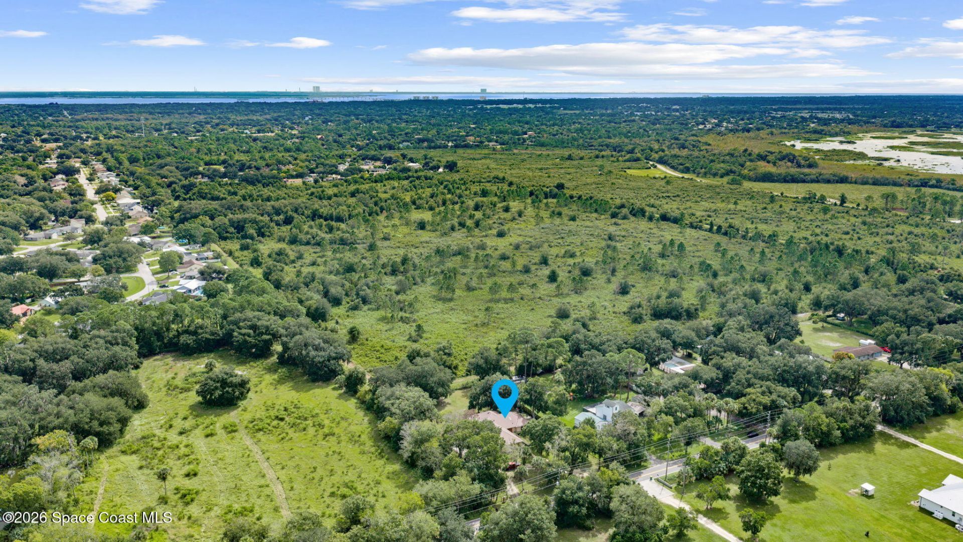 1713 Ford Road , Mims, FL 32754 Photo