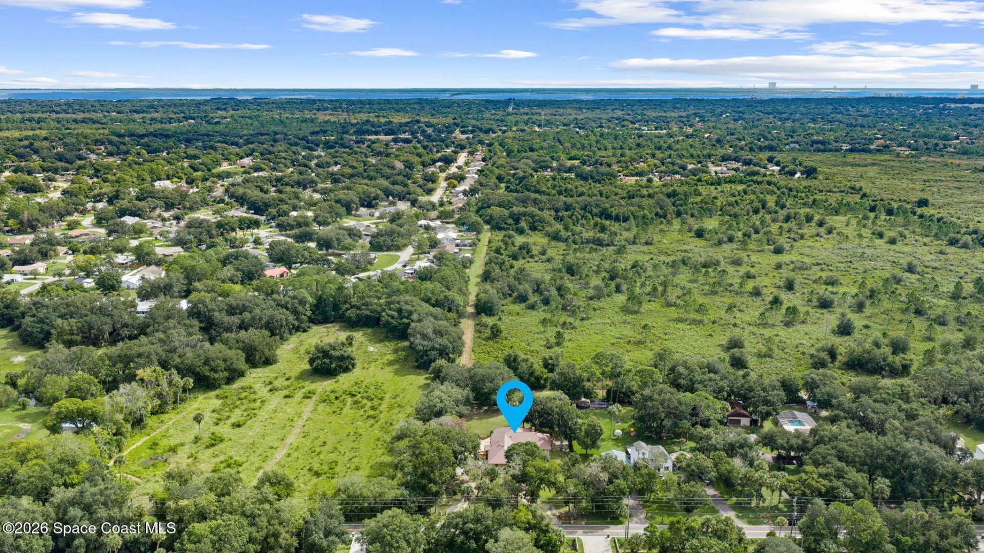1713 Ford Road , Mims, FL 32754 Photo