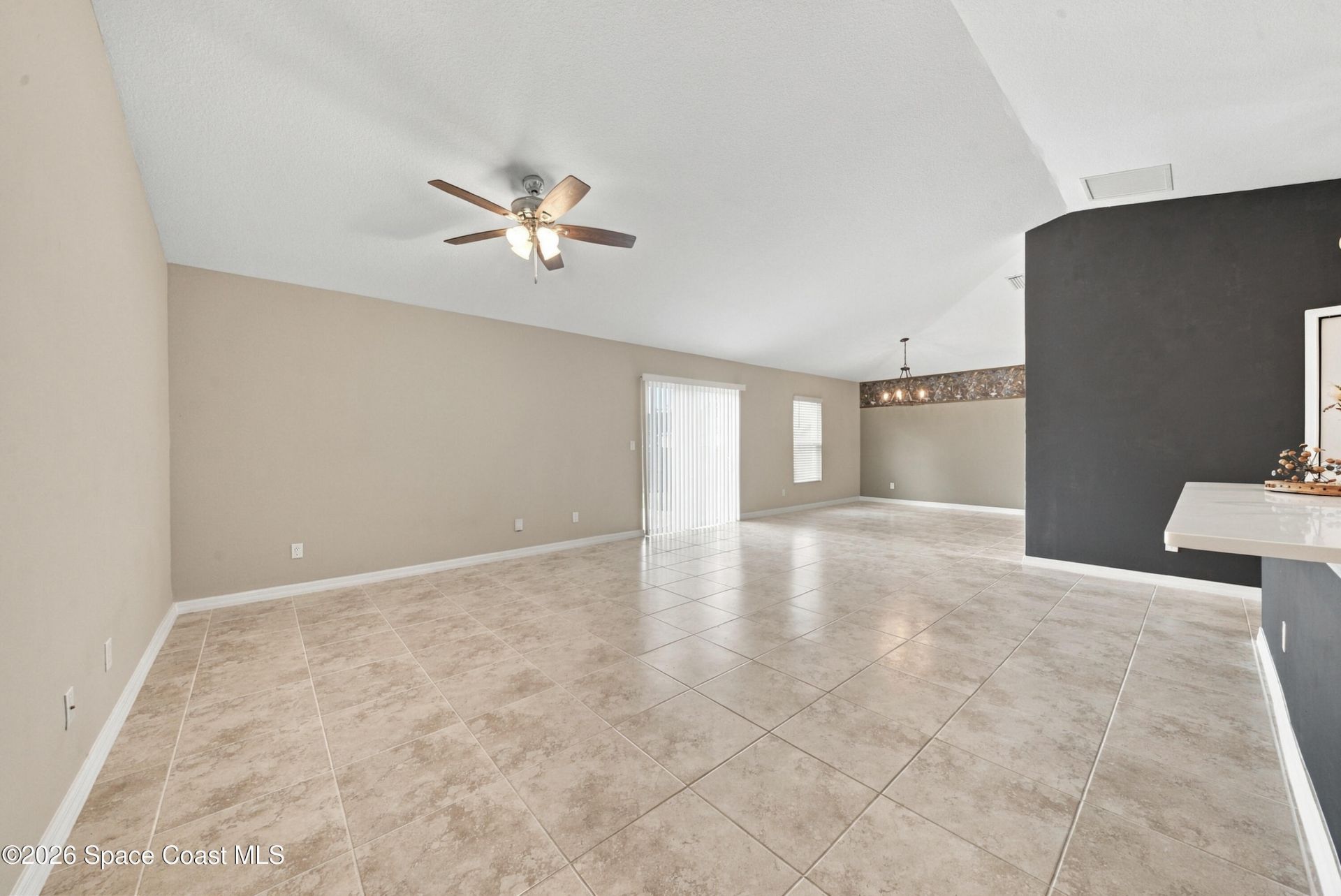 206 Wendover Road SW , Palm Bay, FL 32908 Photo