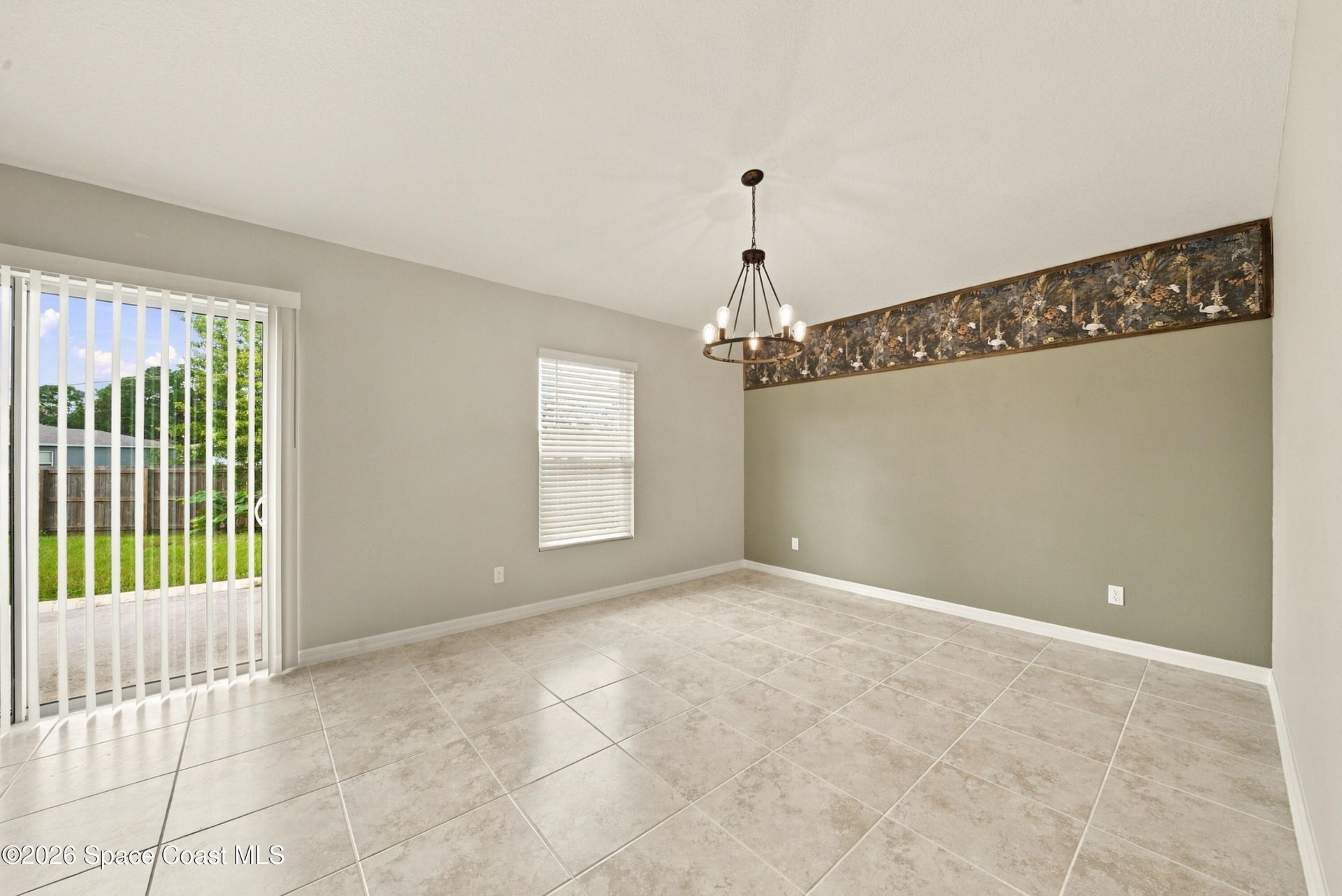 206 Wendover Road SW , Palm Bay, FL 32908 Photo