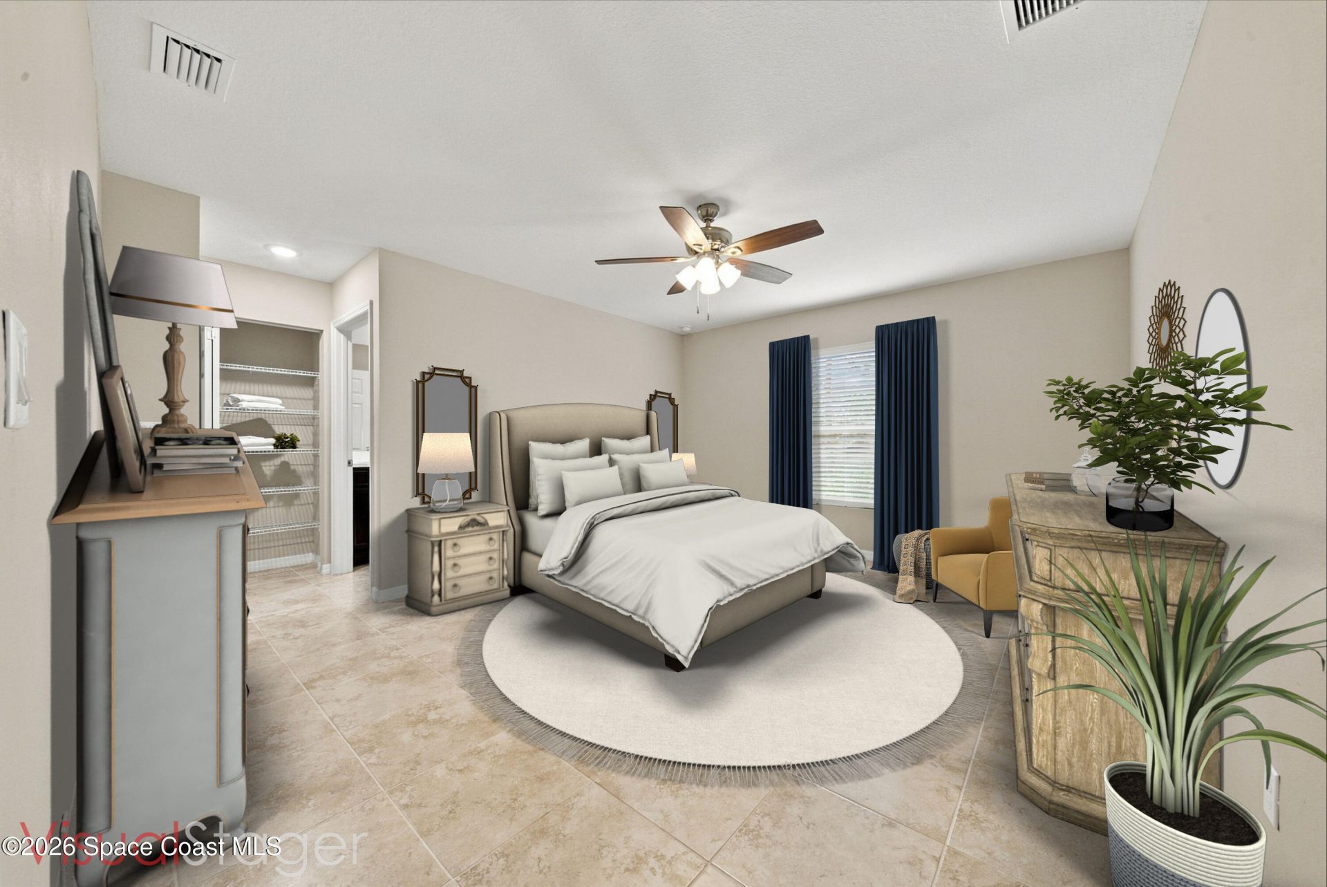 206 Wendover Road SW , Palm Bay, FL 32908 Photo
