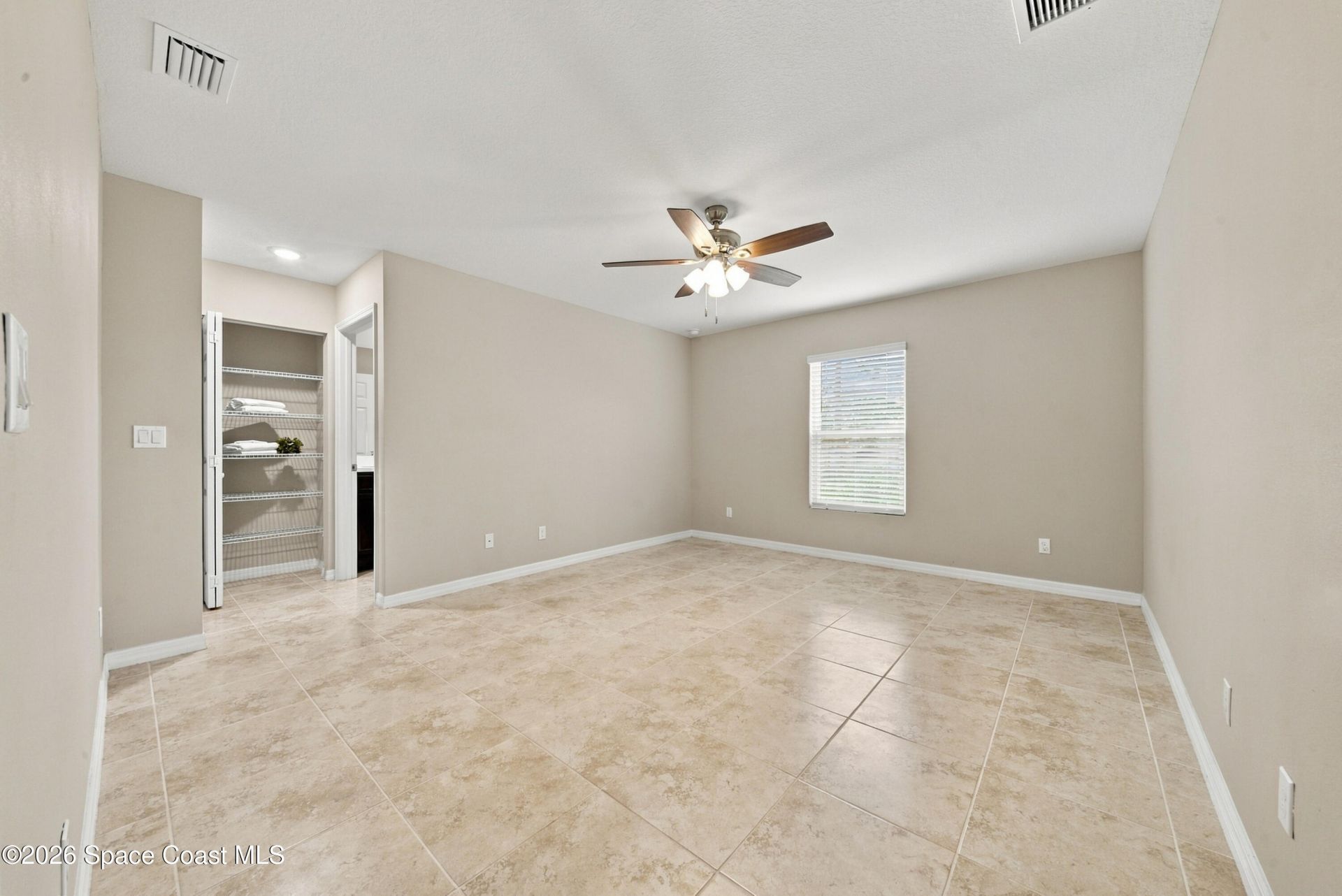 206 Wendover Road SW , Palm Bay, FL 32908 Photo