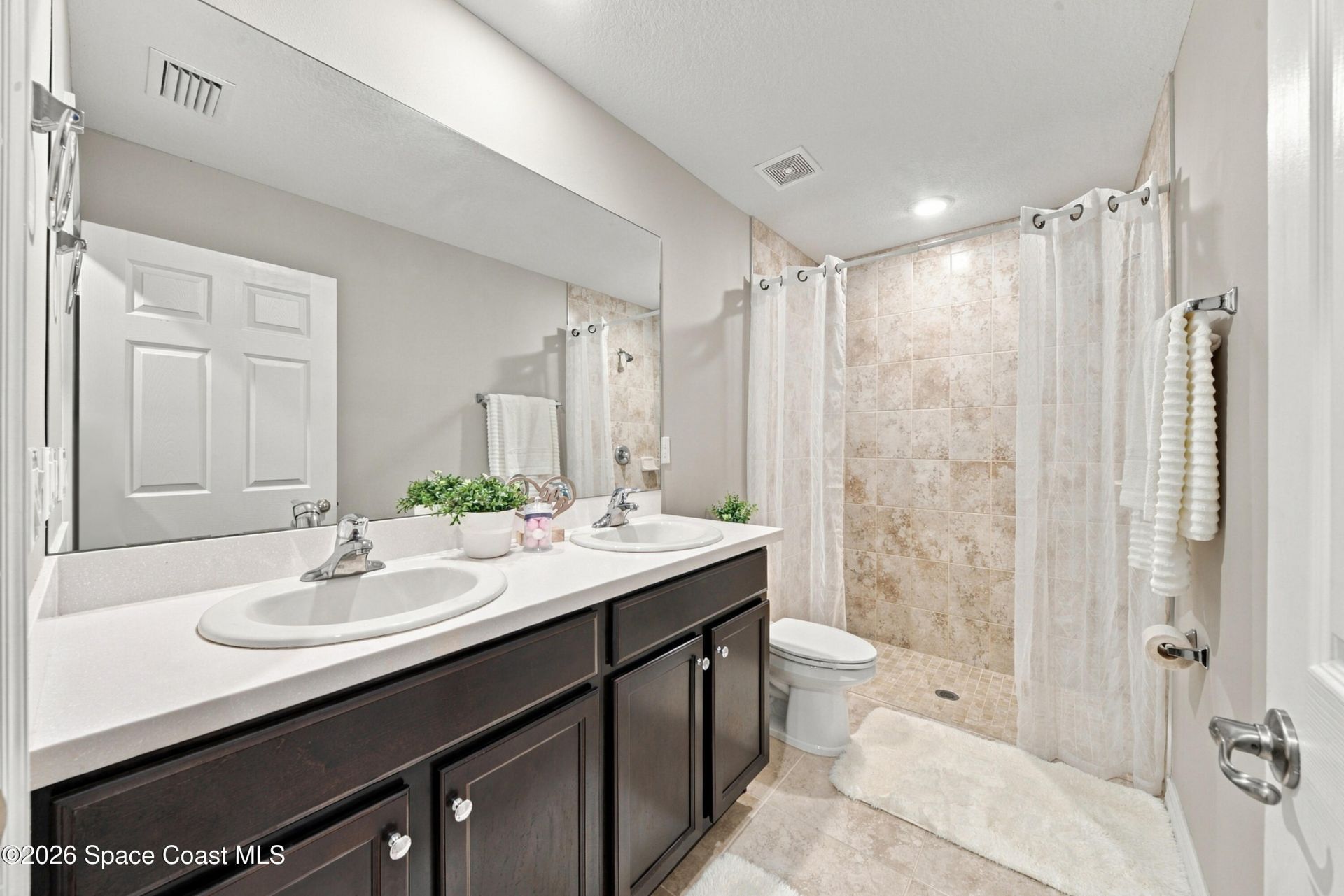 206 Wendover Road SW , Palm Bay, FL 32908 Photo