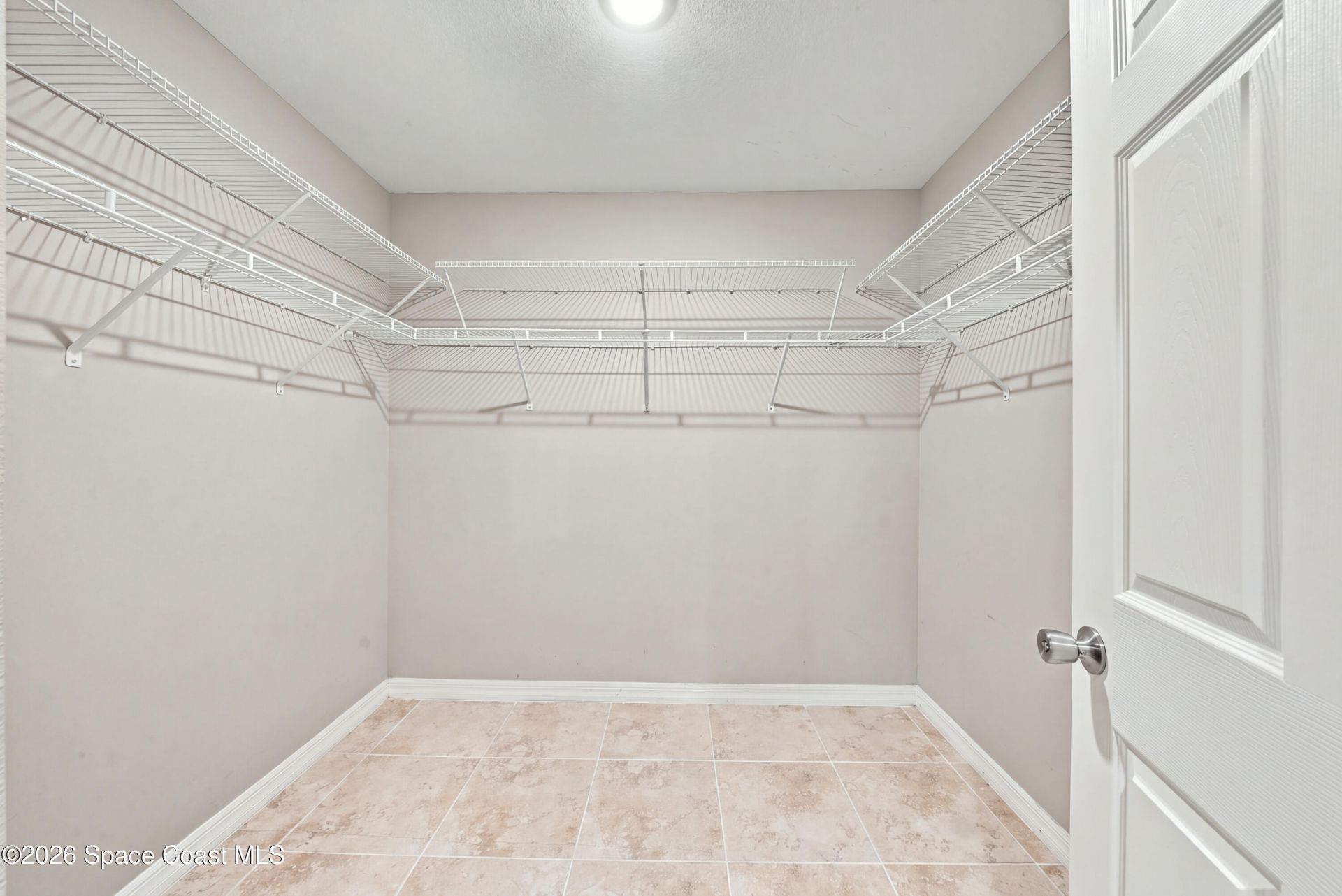 206 Wendover Road SW , Palm Bay, FL 32908 Photo