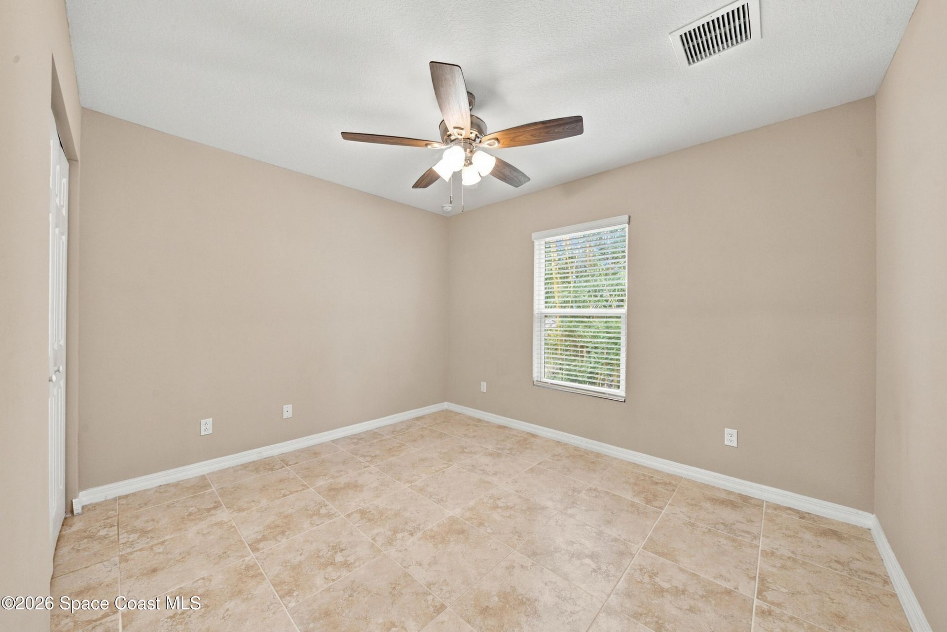 206 Wendover Road SW , Palm Bay, FL 32908 Photo