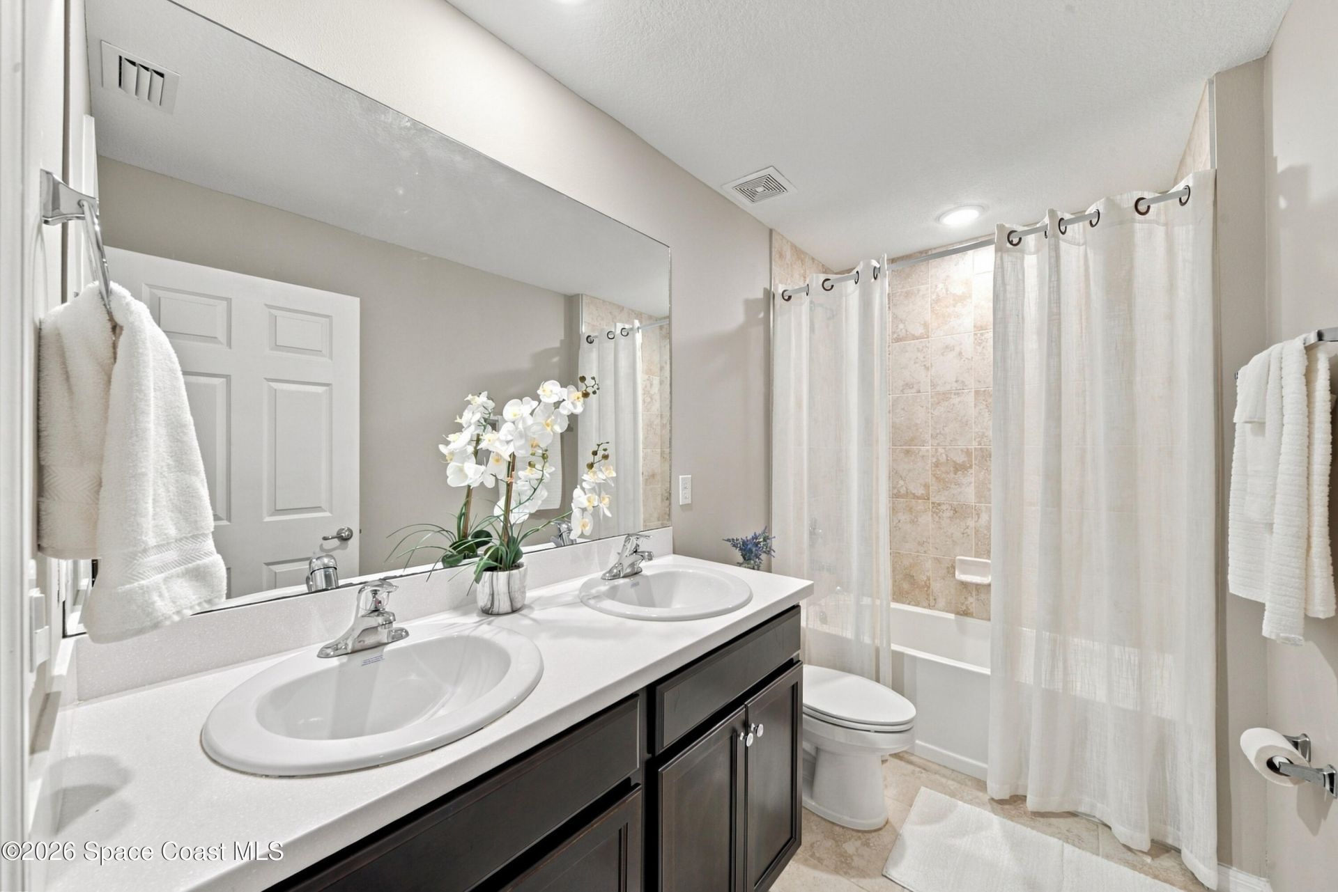 206 Wendover Road SW , Palm Bay, FL 32908 Photo