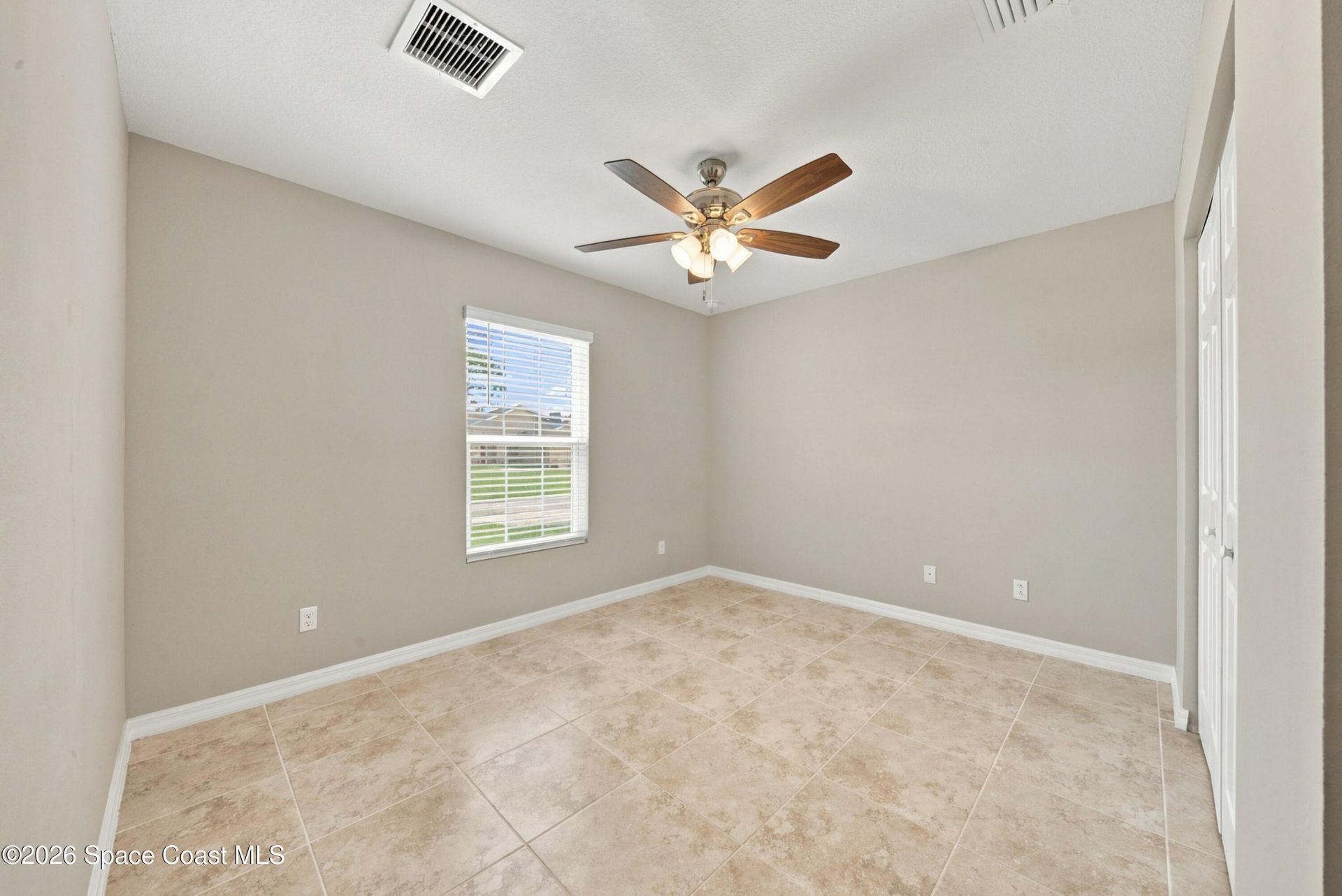 206 Wendover Road SW , Palm Bay, FL 32908 Photo