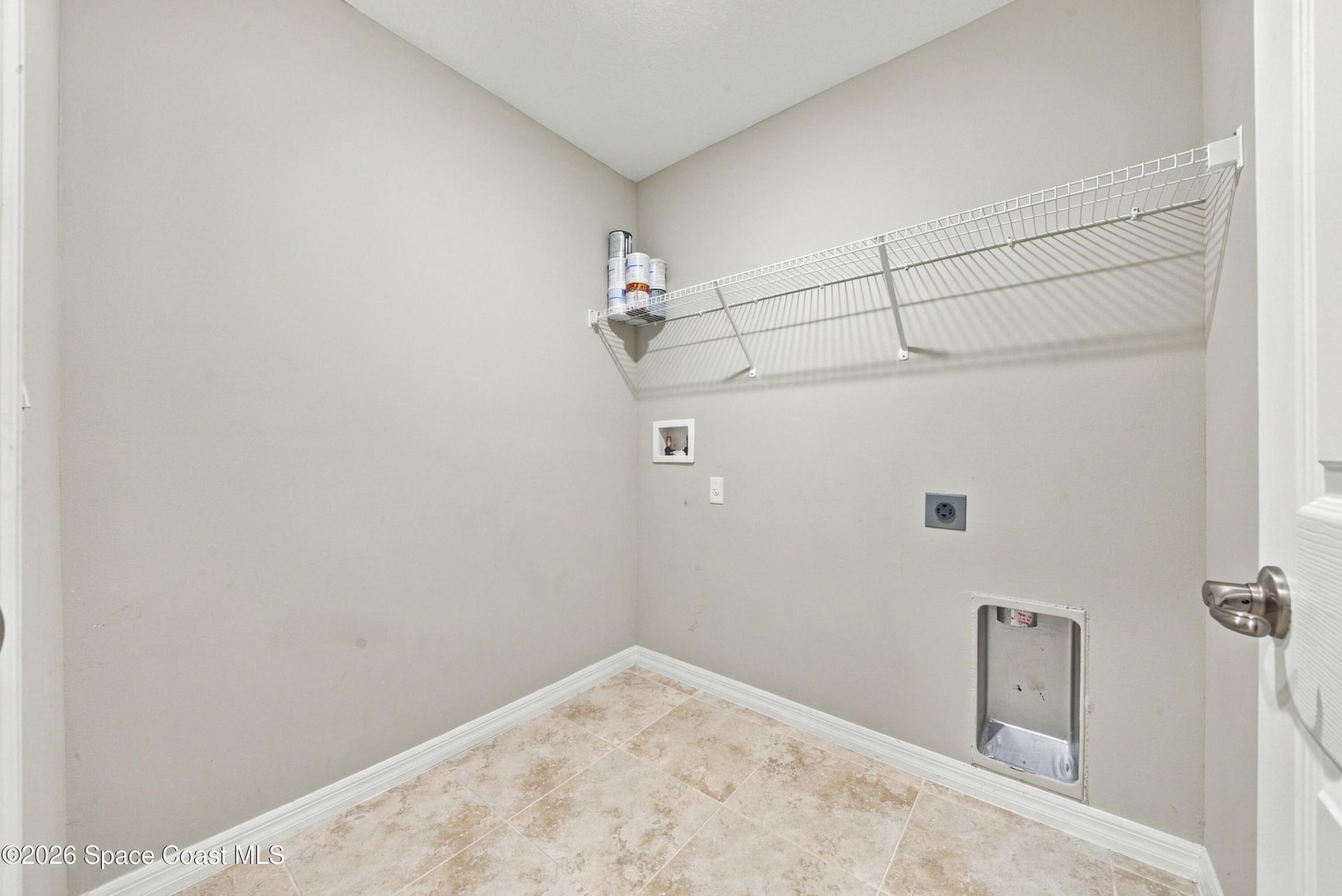 206 Wendover Road SW , Palm Bay, FL 32908 Photo