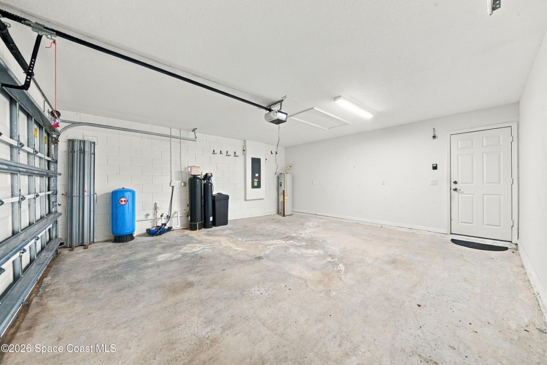 206 Wendover Road SW , Palm Bay, FL 32908 Photo