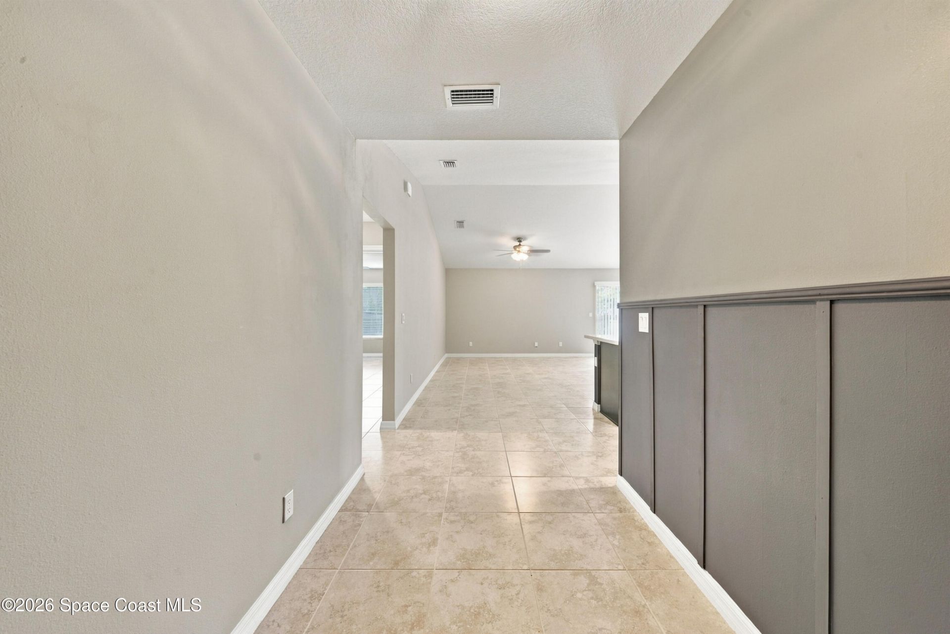 206 Wendover Road SW , Palm Bay, FL 32908 Photo